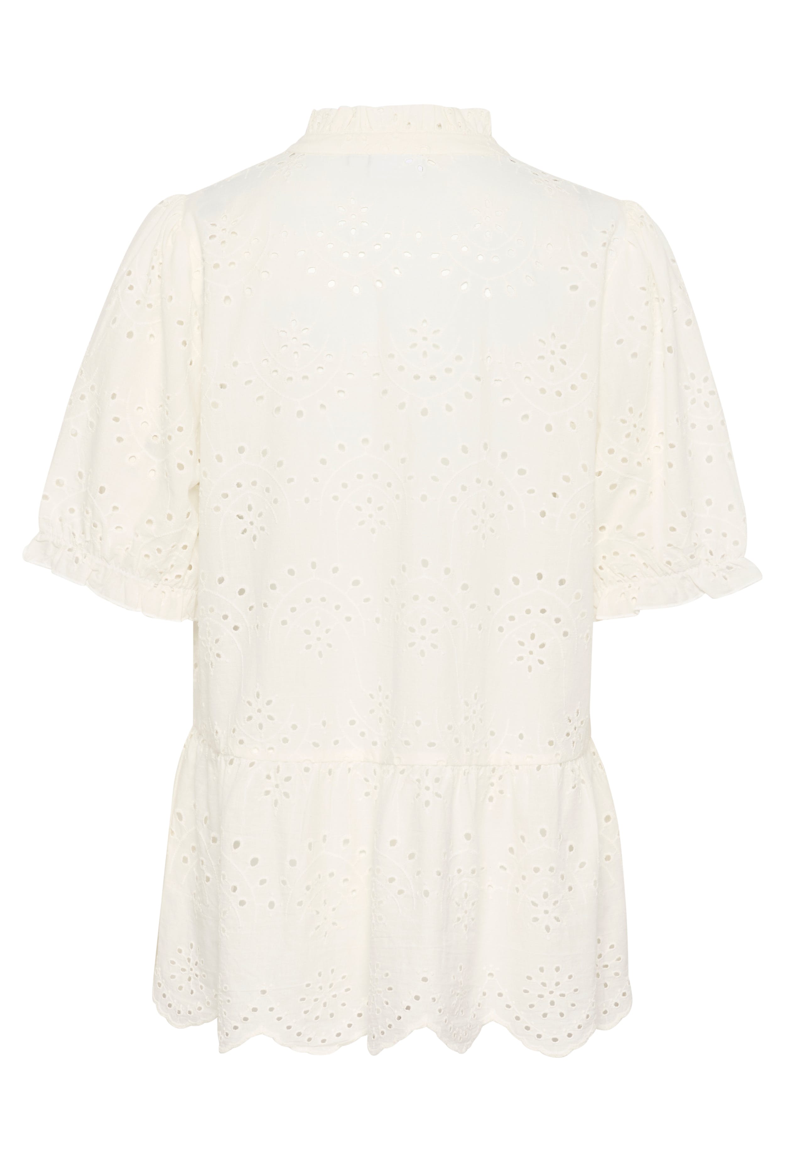 GeleksaSZ Blouse PACK BACK 30511181-110605