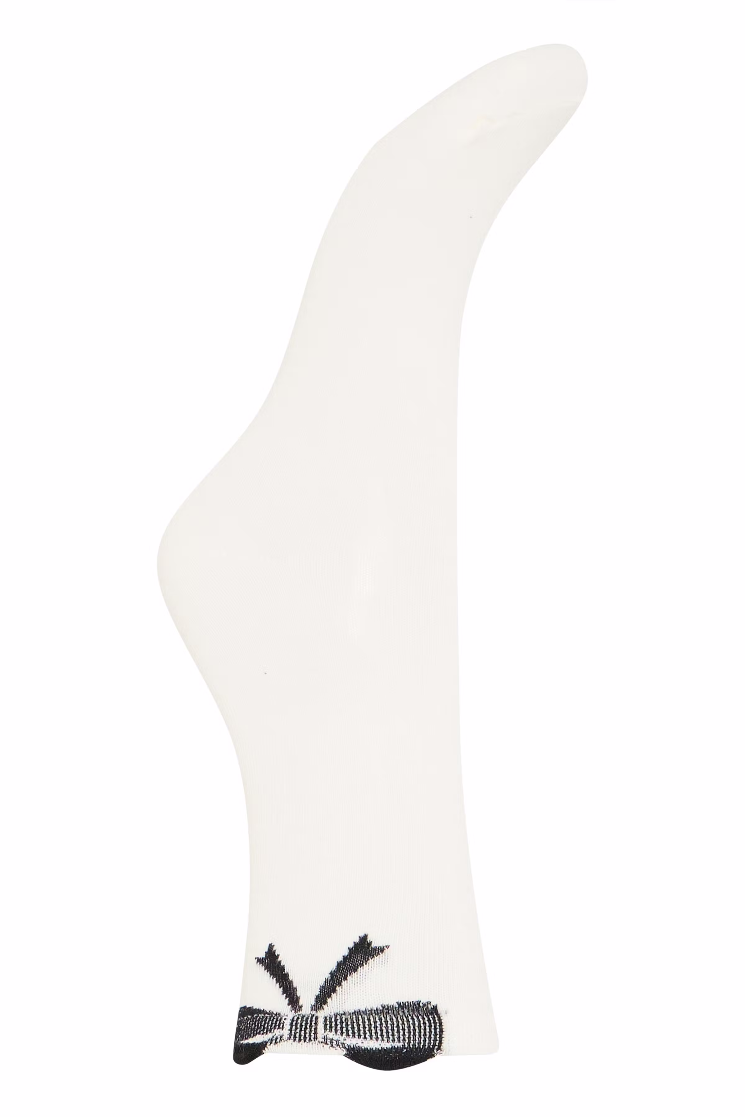 IAAYA Sokker PACK BACK 20125257-194008