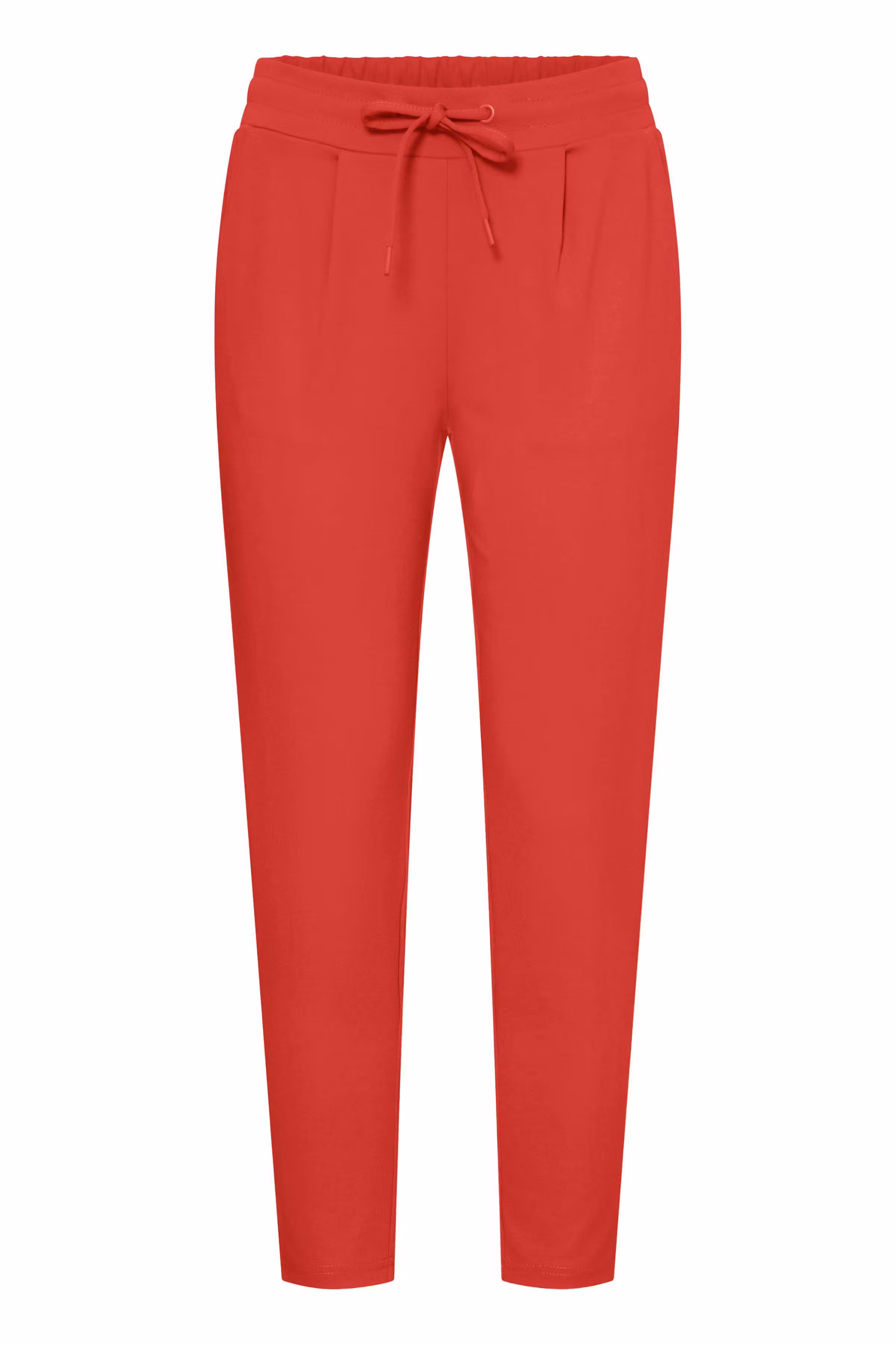 IHKATE Trousers PACK FRONT 20104757-171664