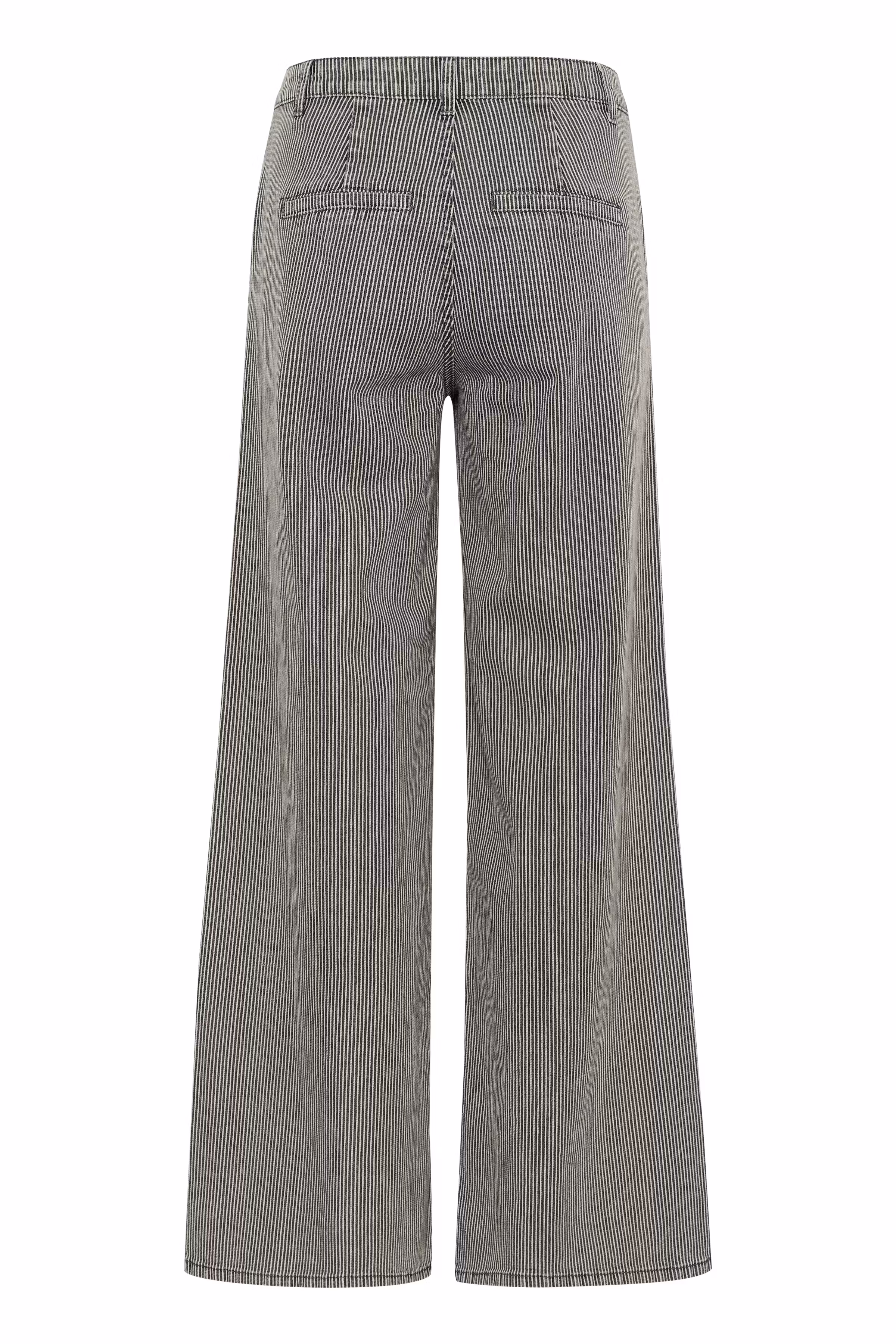 CRVisti Jeans PACK BACK 10613941-107909