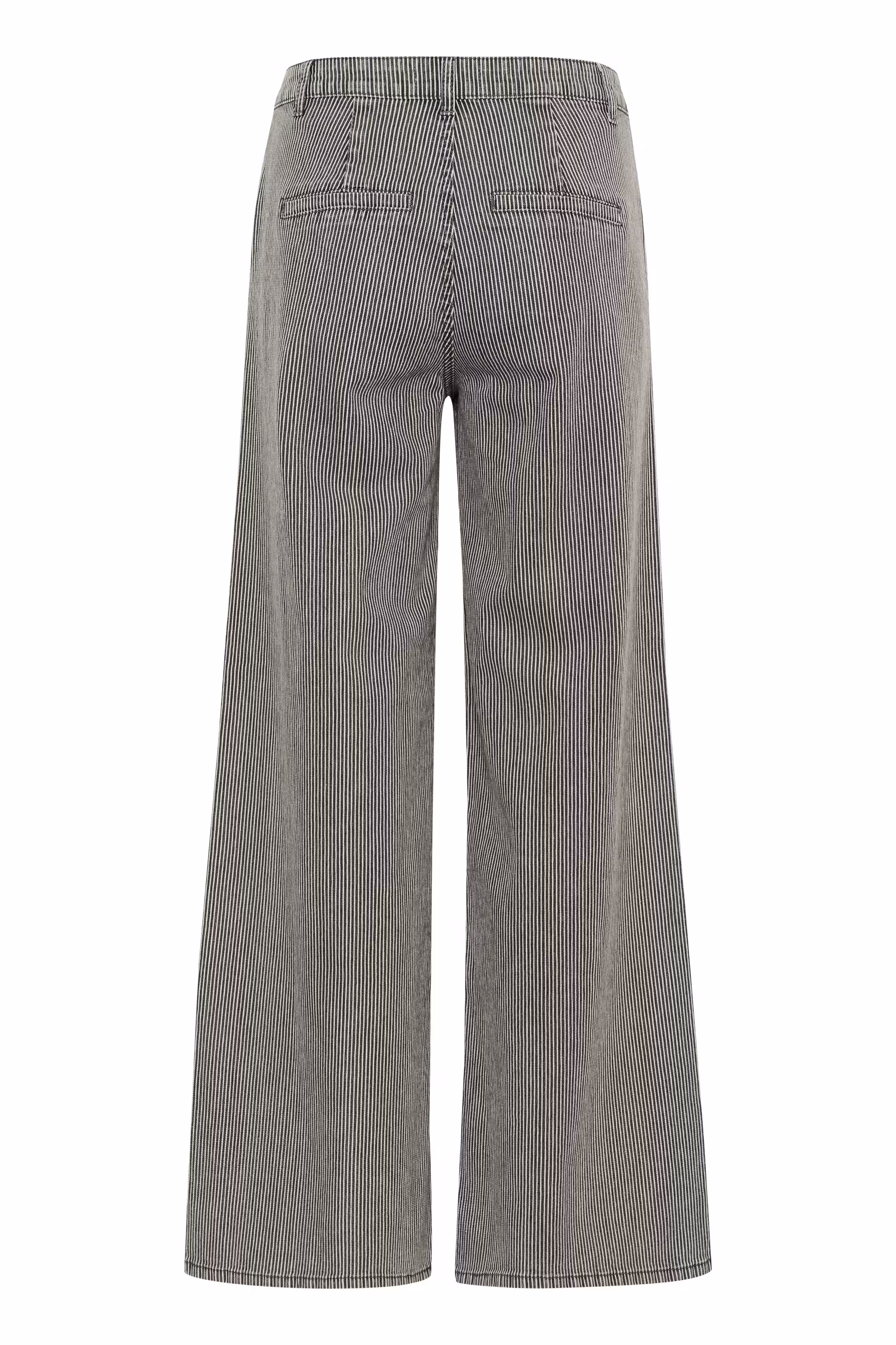 CRVisti Jeans PACK BACK 10613941-107909