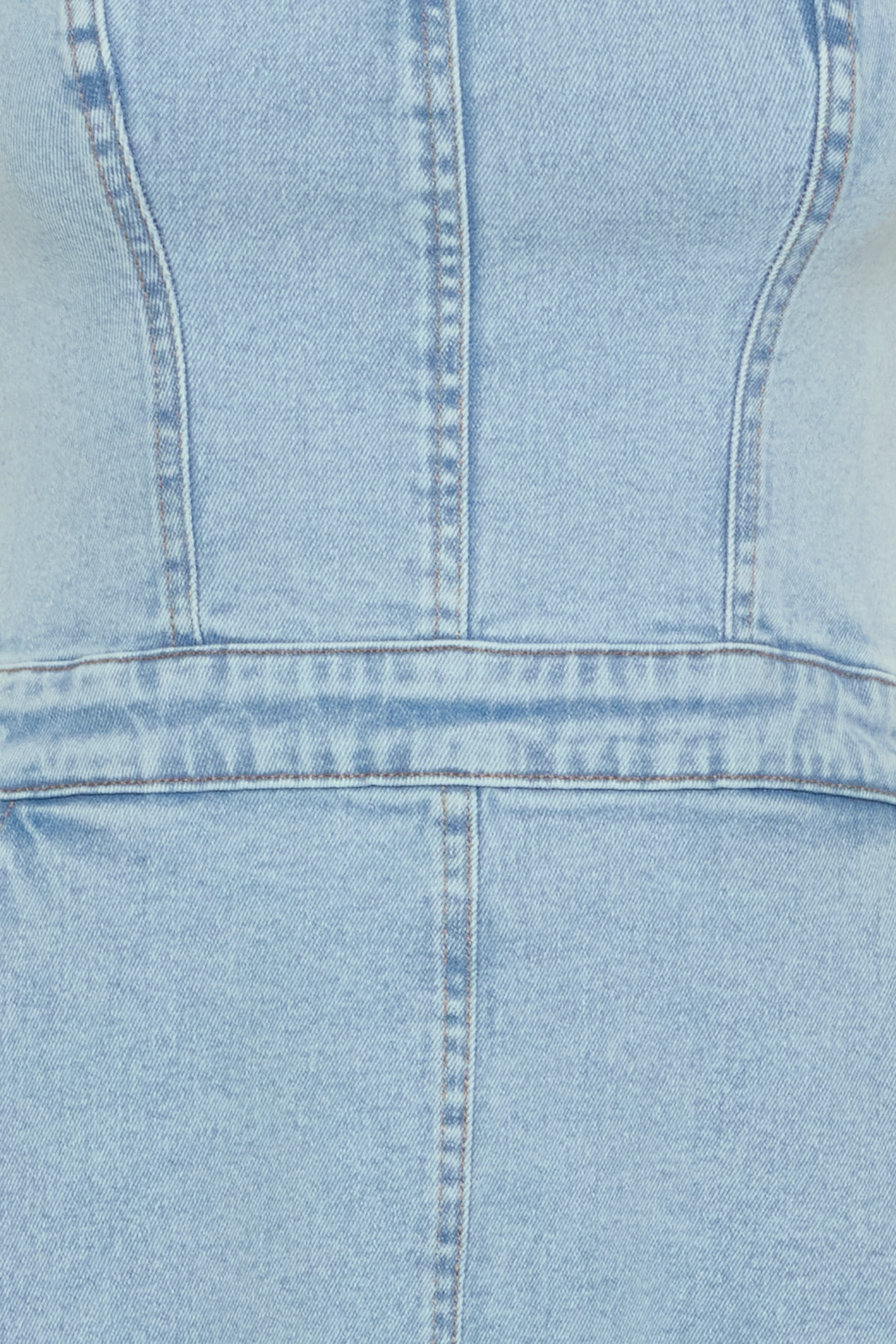 IHARMIOS Dress PACK DETAIL 20123356-200792