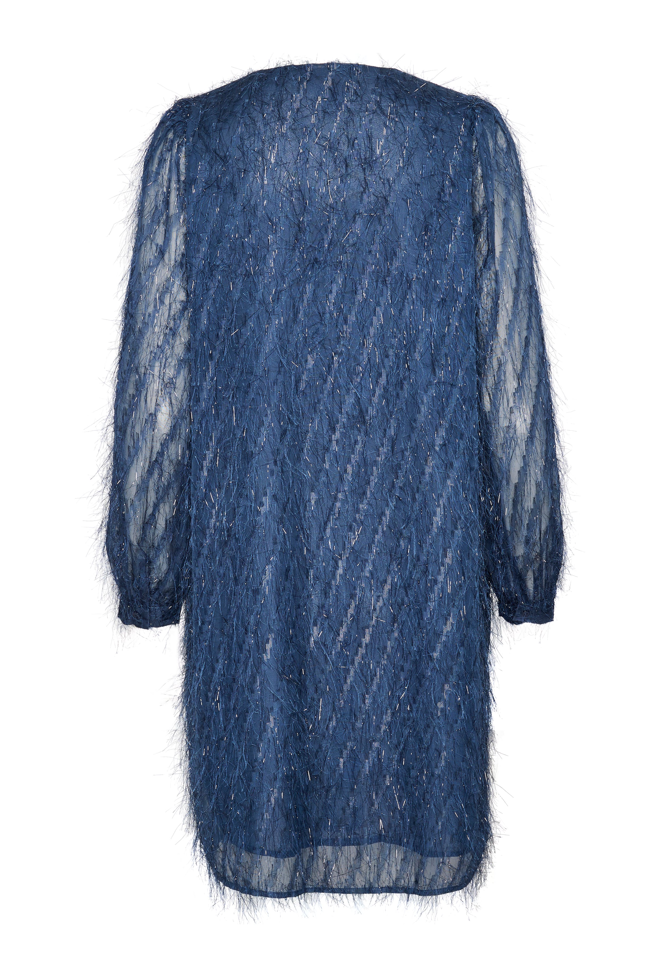 CUpatty Jurk PACK BACK 50110052-194011