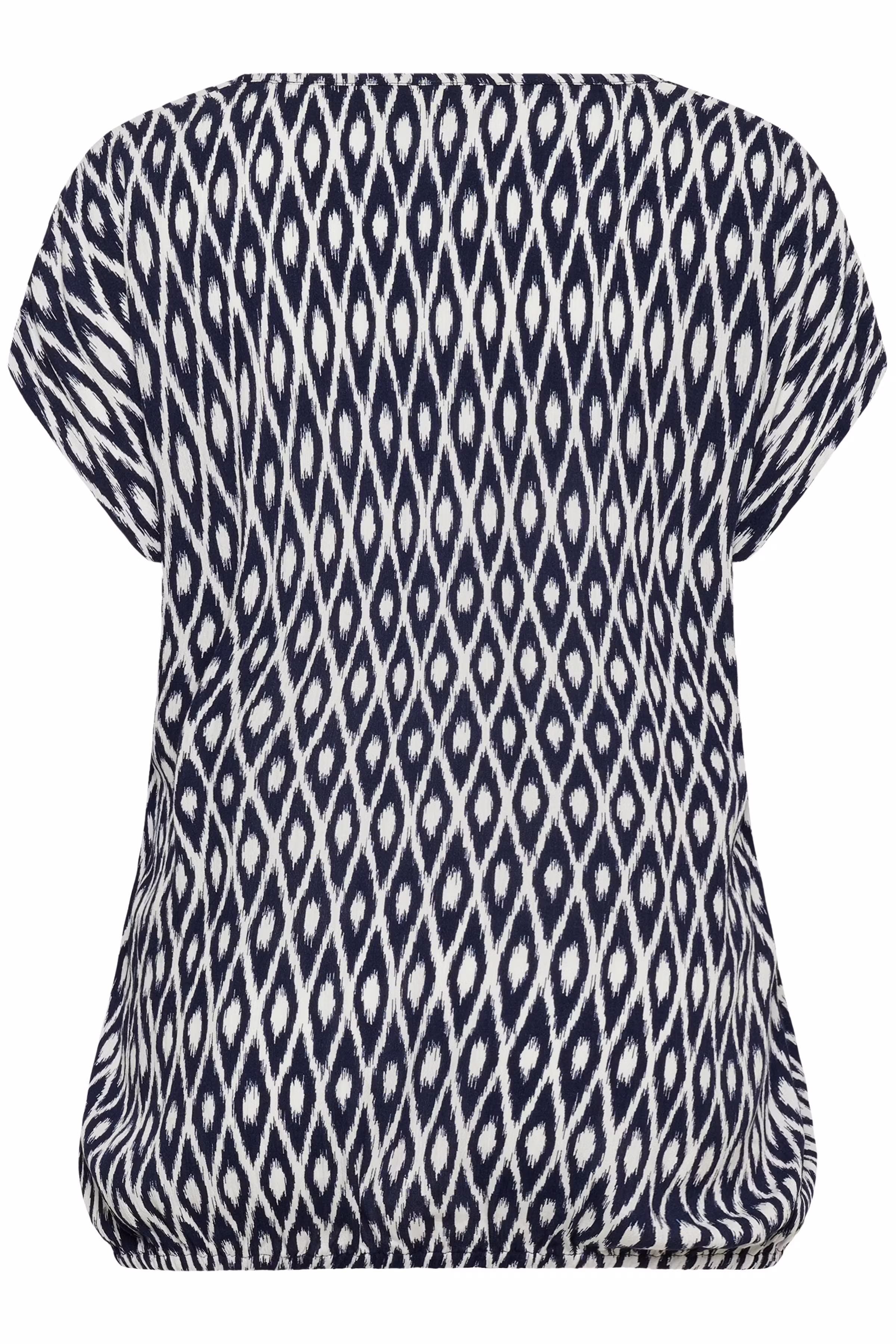 KCvilana Blus PACK BACK 10580836-109245