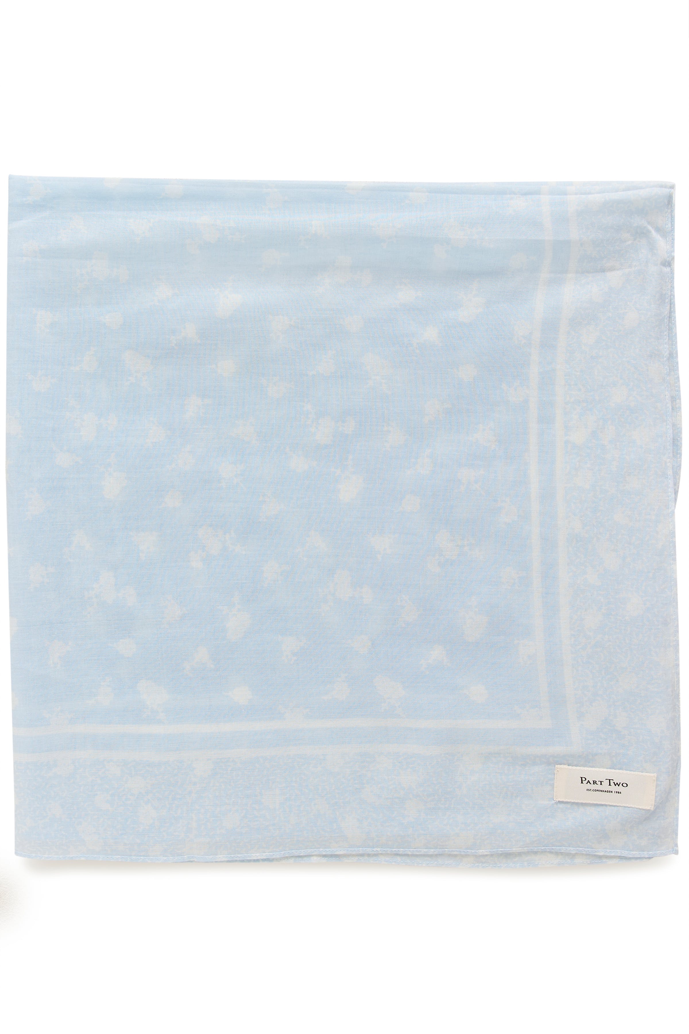 PhiPW Scarf PACK FRONT 30309304-304937