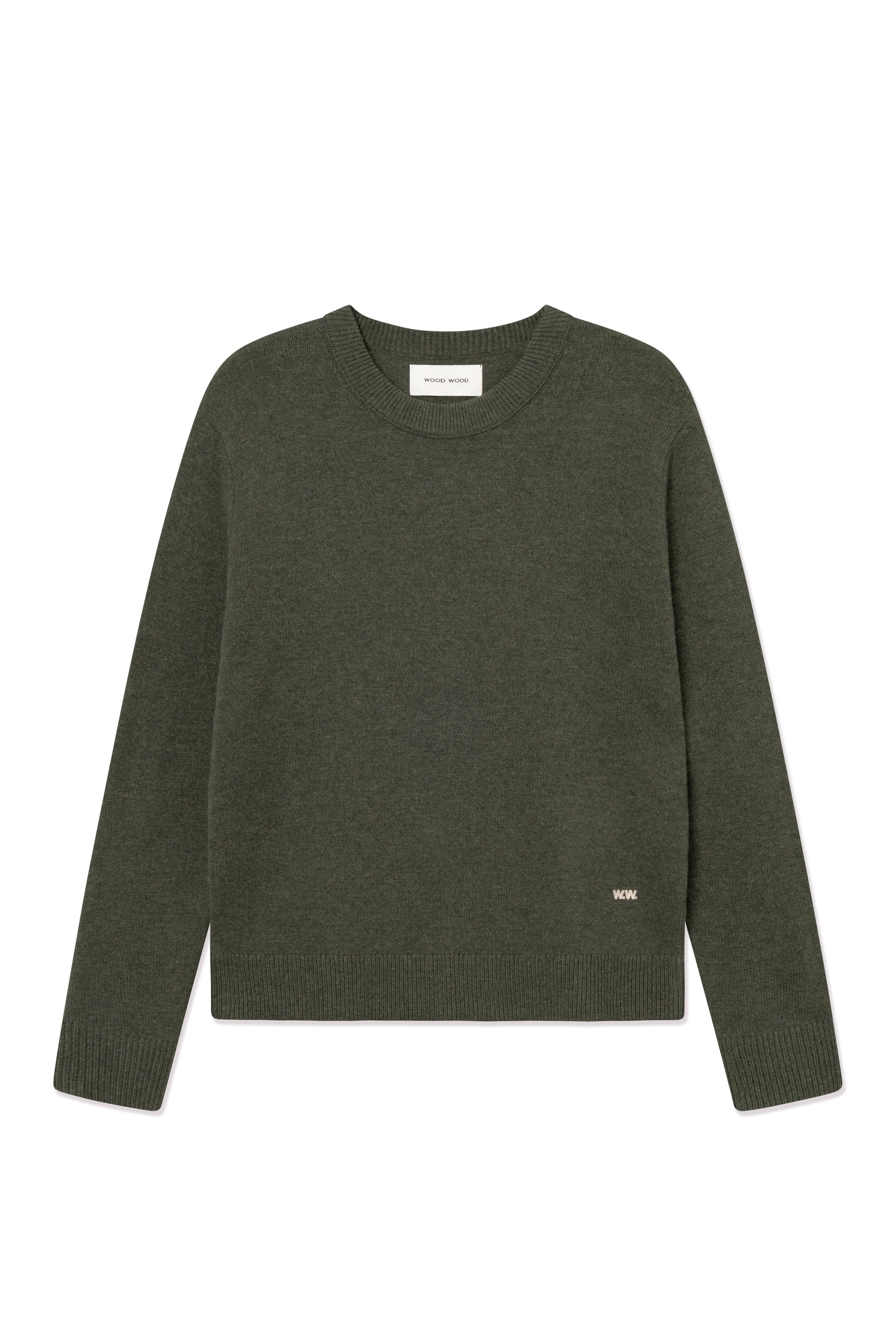 WWlogo Pullover PACK FRONT 30252198-190413