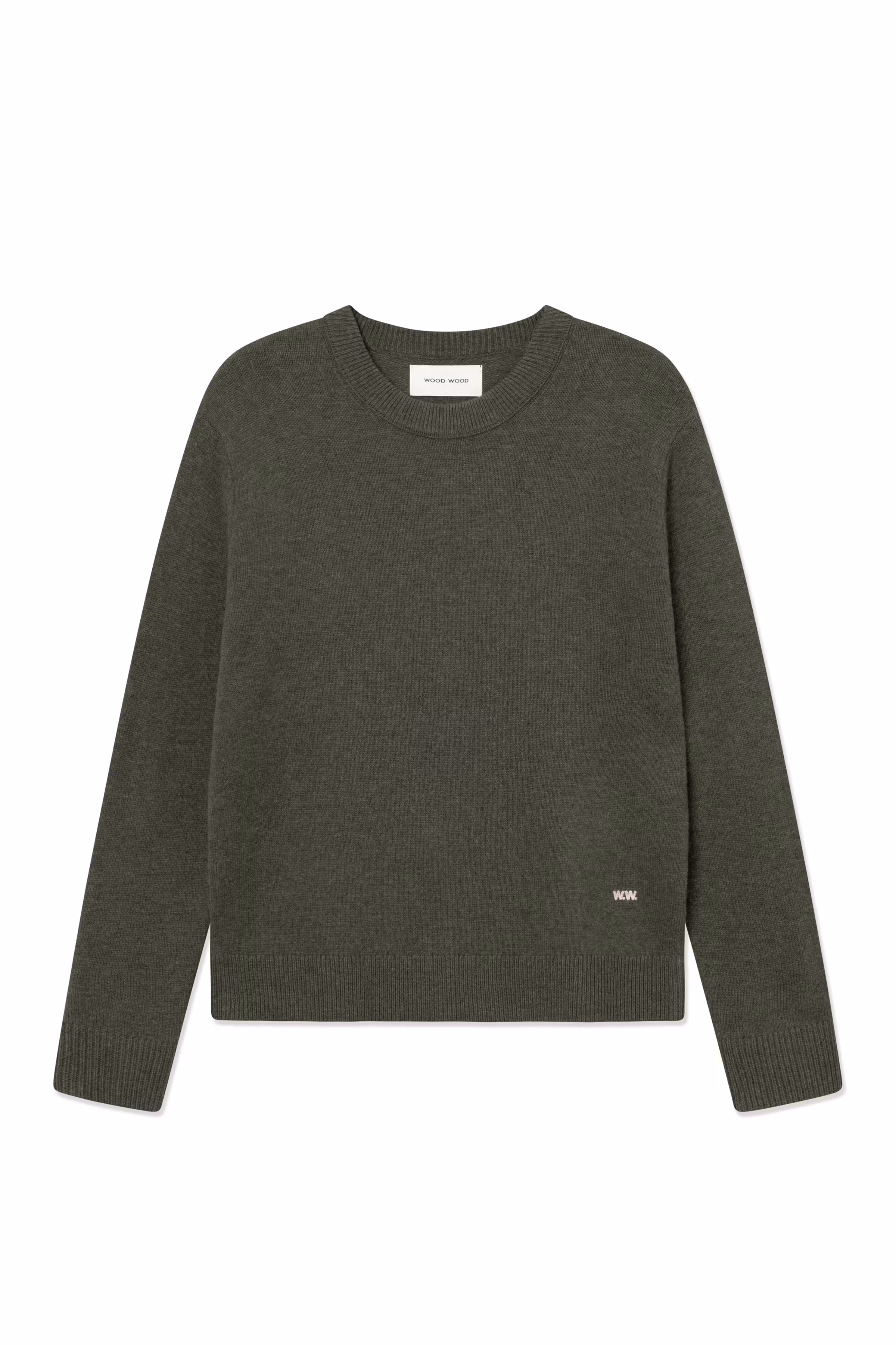 WWlogo Pullover PACK FRONT 30252198-190413