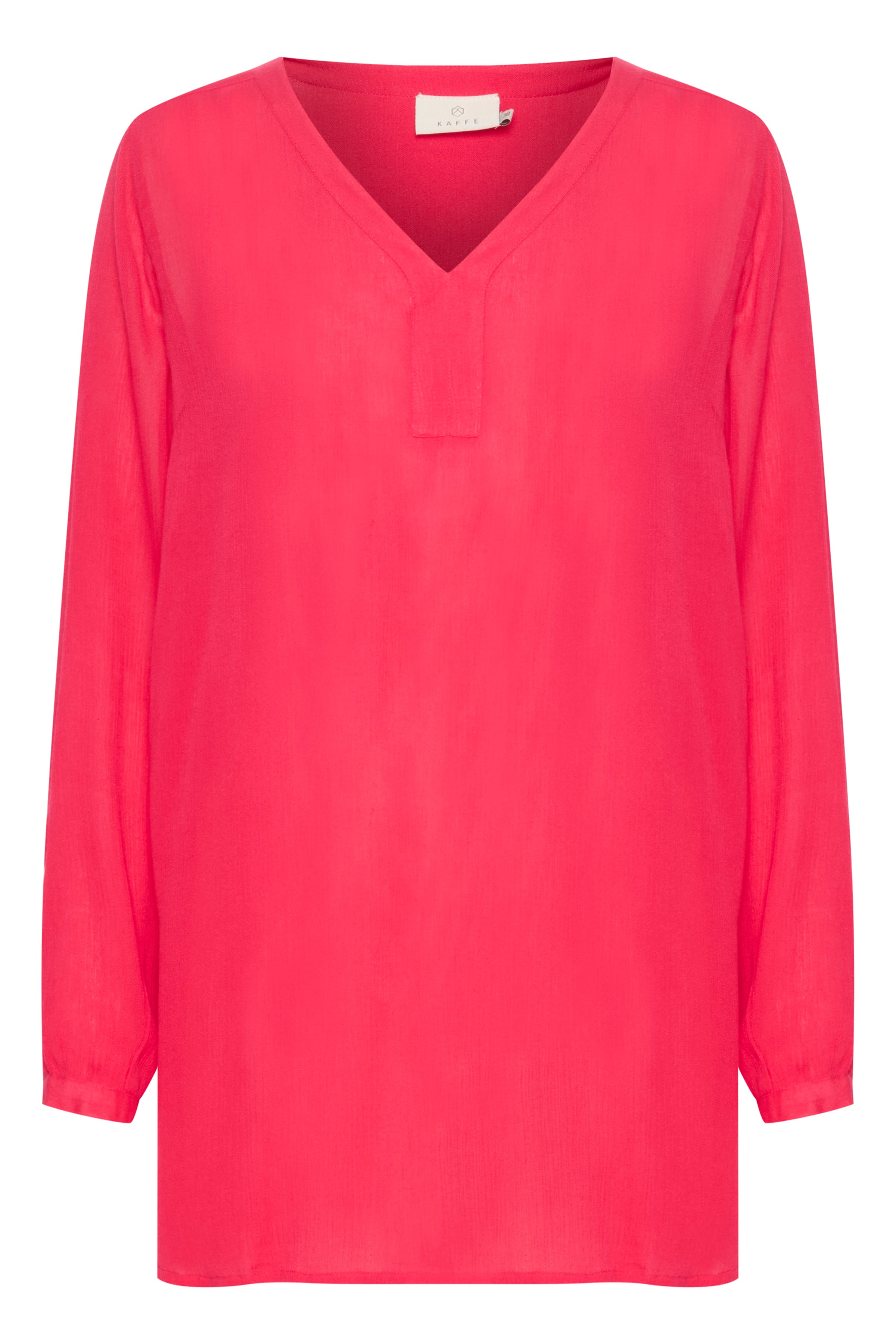 Amber Tunika PACK FRONT 501038-52737