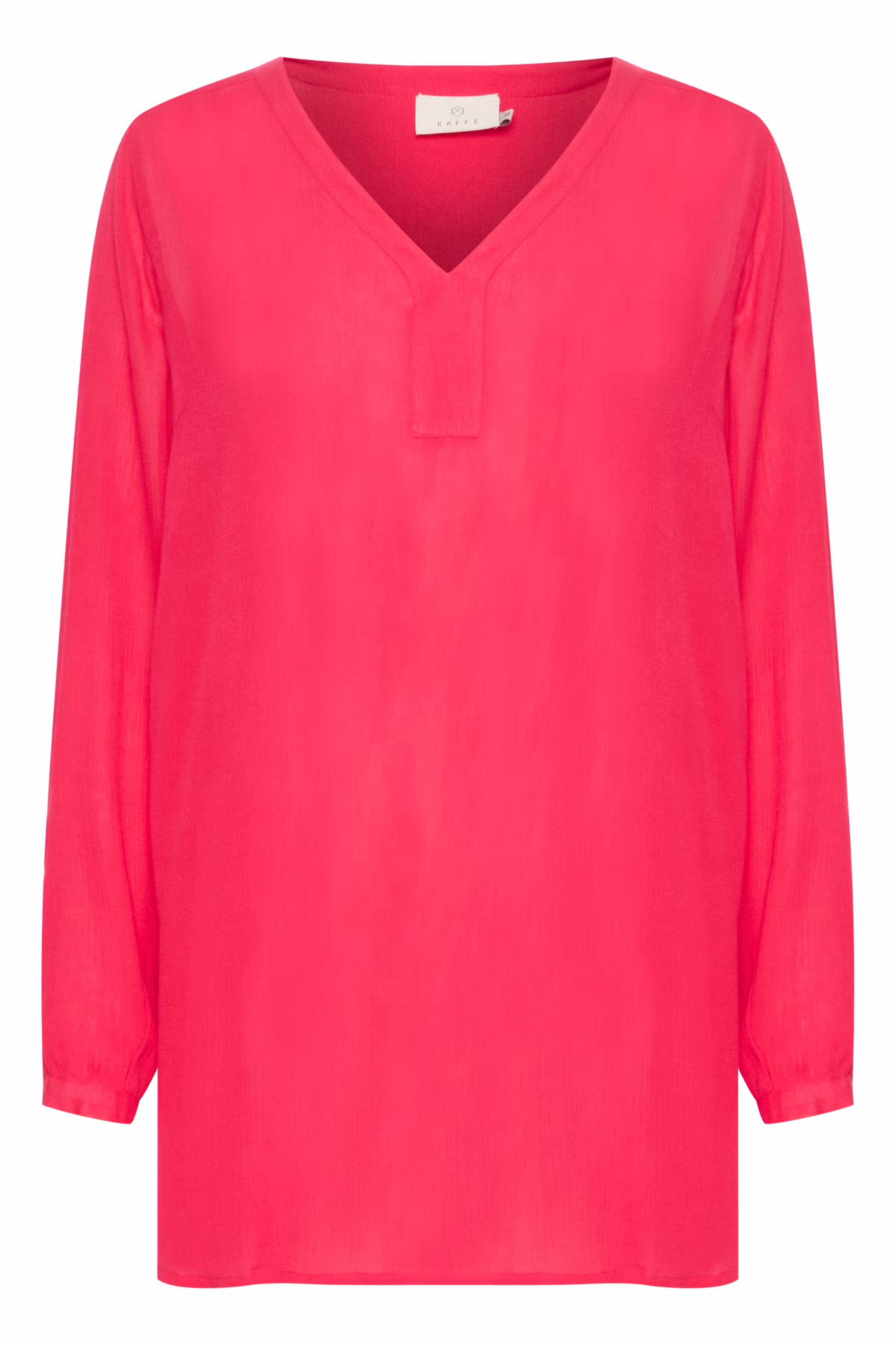 Amber Tunic PACK FRONT 501038-181856