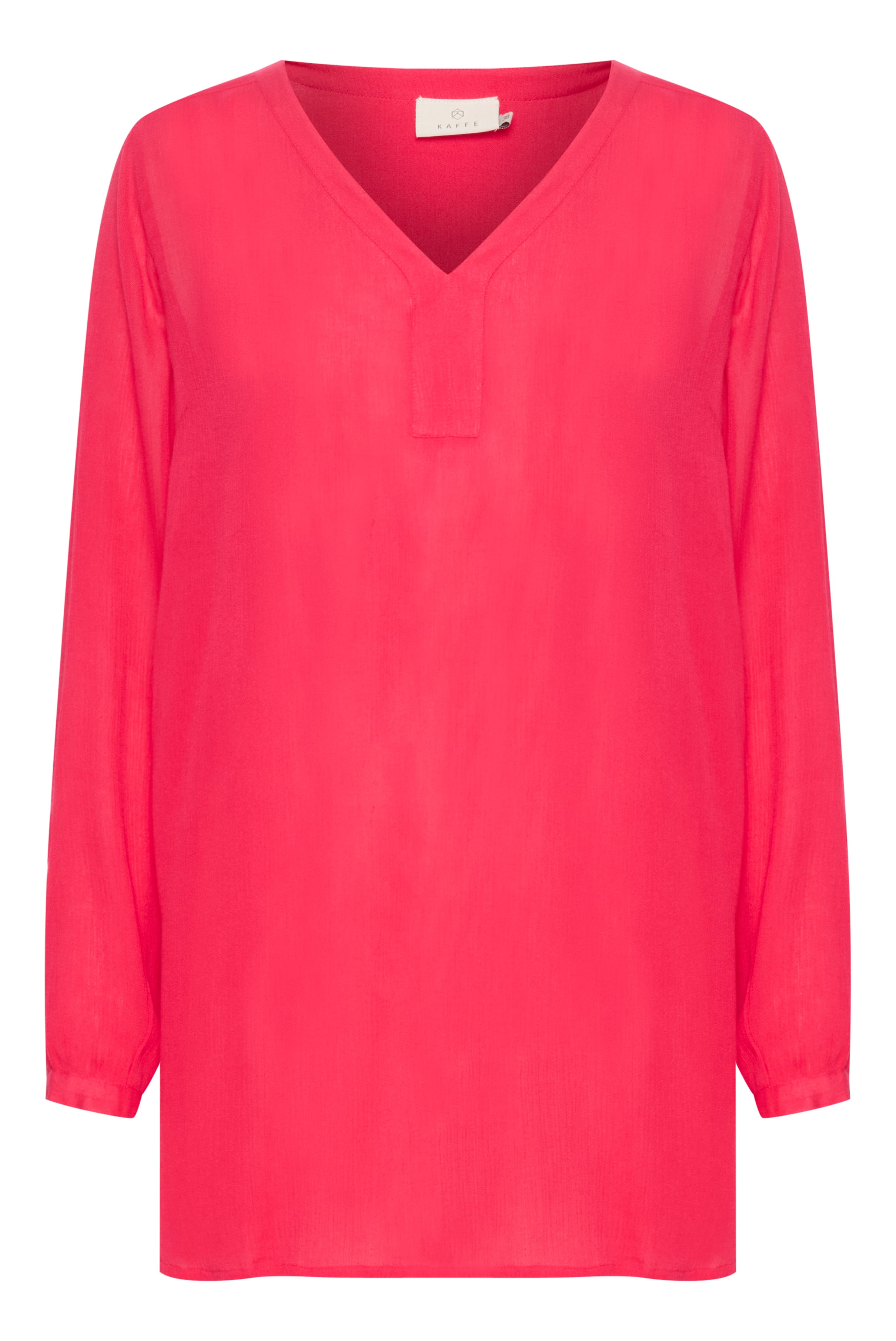 Amber Tunika PACK FRONT 501038-52737