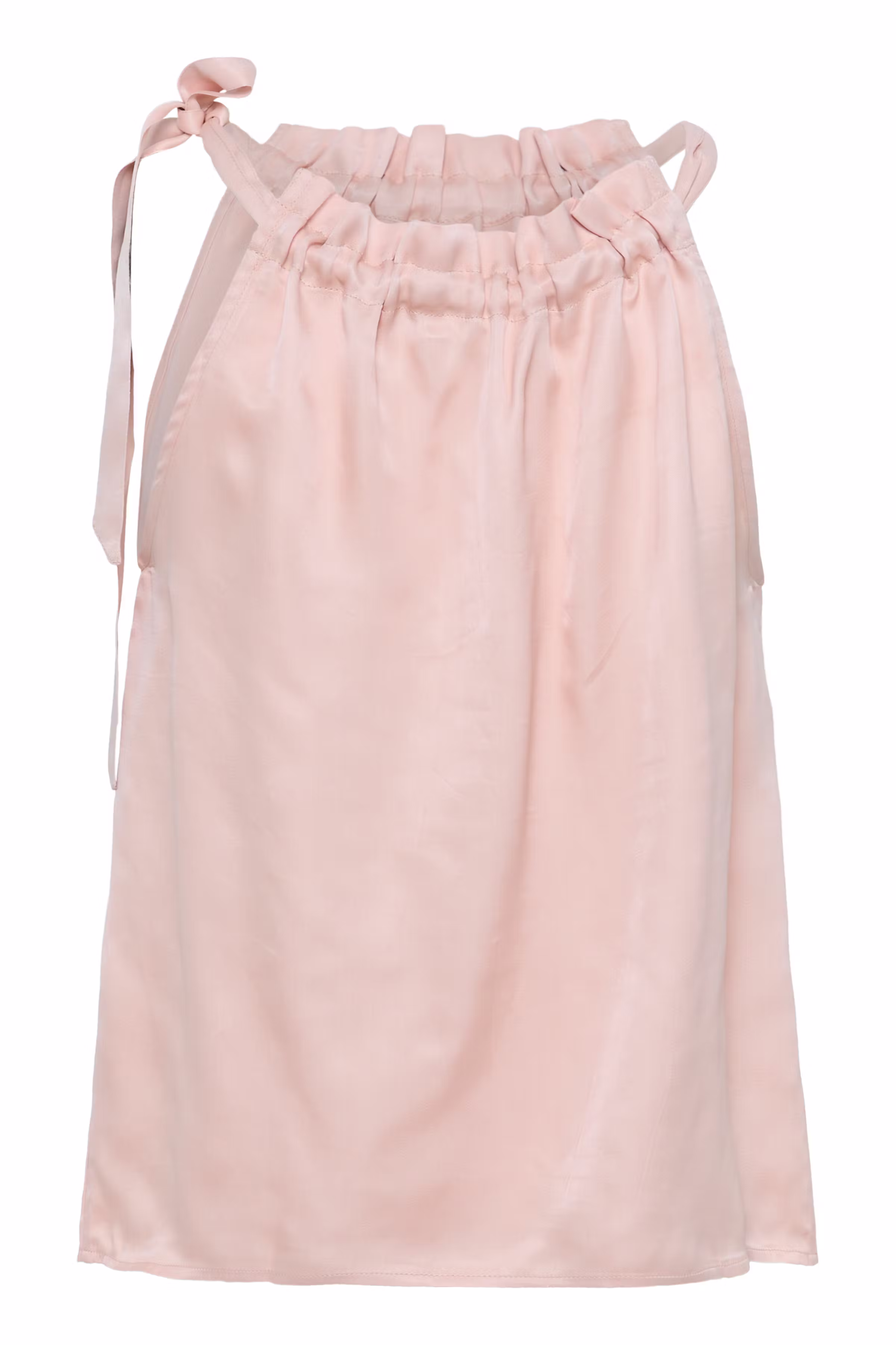 CRViria Top PACK BACK 10614192-141307