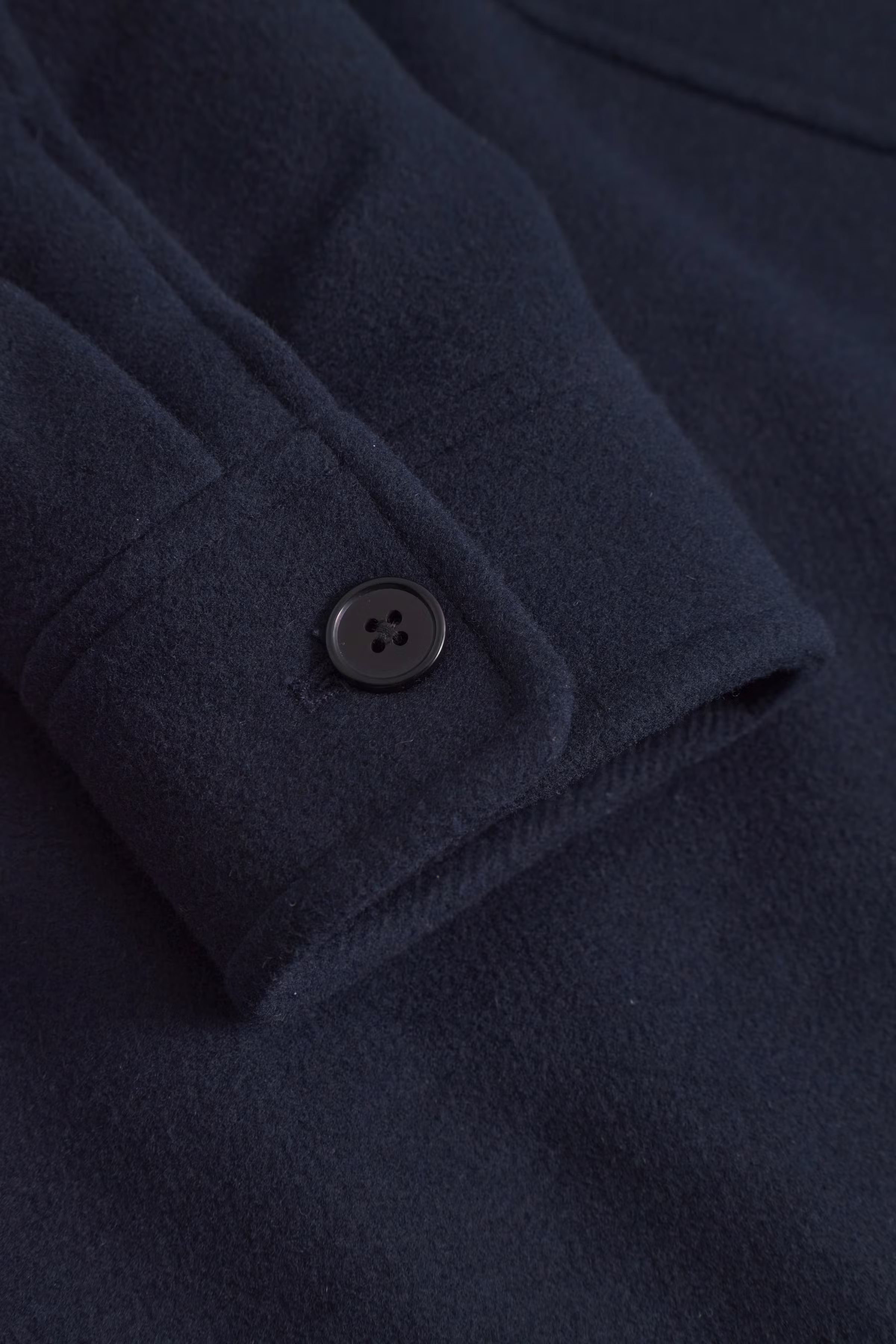 WWIvan jacket PACK DETAIL 30251512-194011