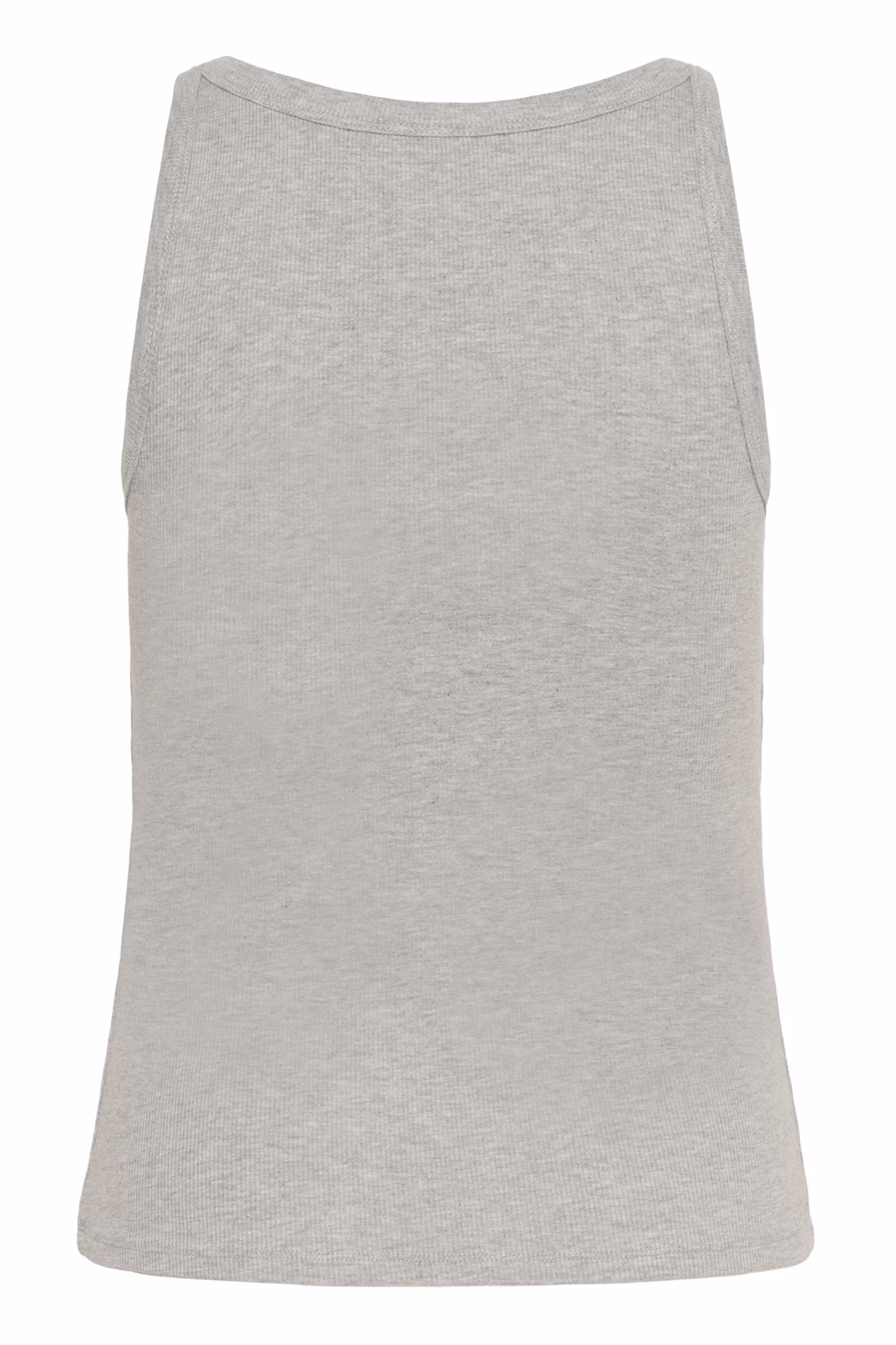 GZdrew Top PACK BACK 10910949-107578