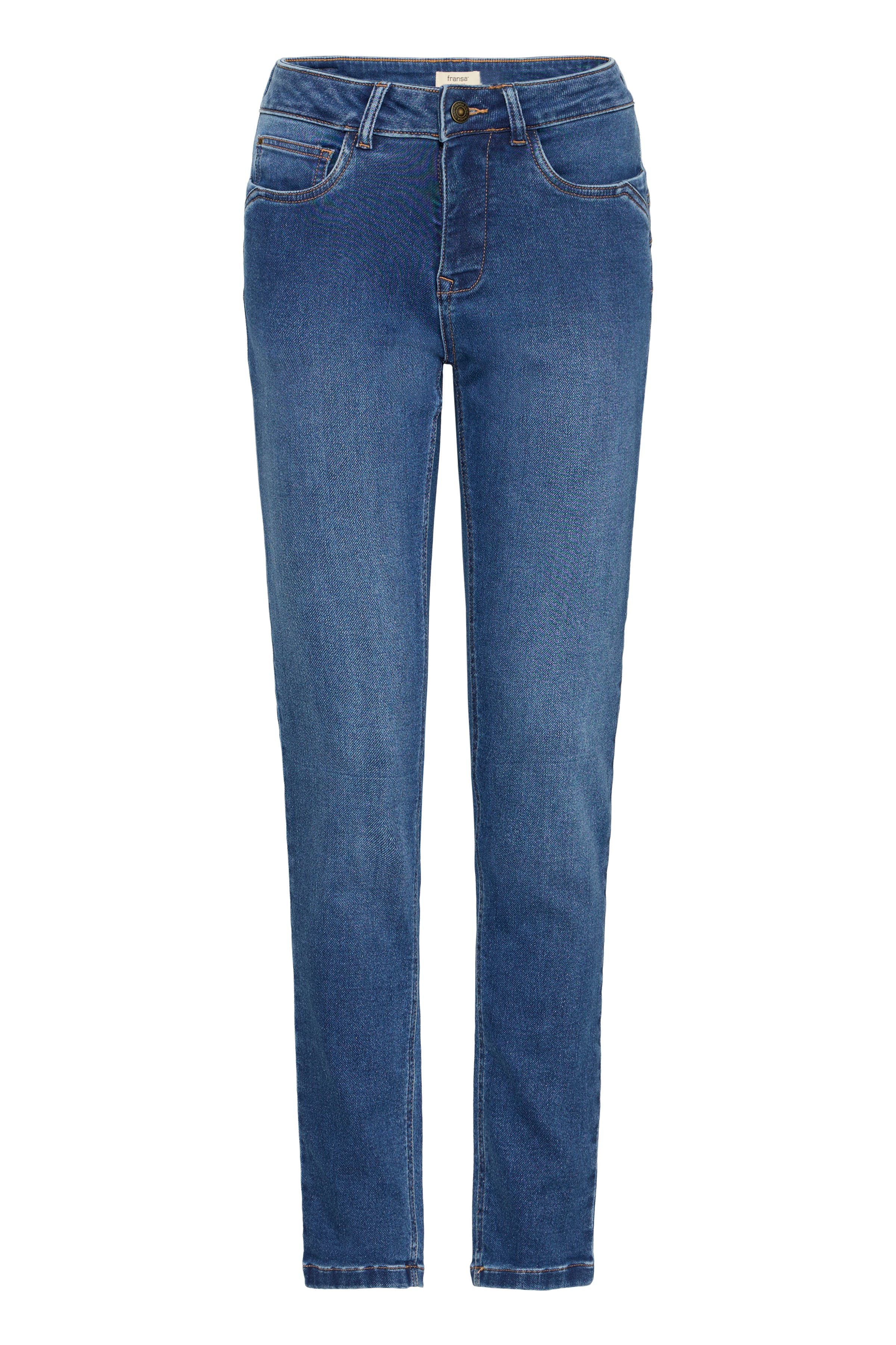 FRVILJA Jeans PACK FRONT 20614669-201762