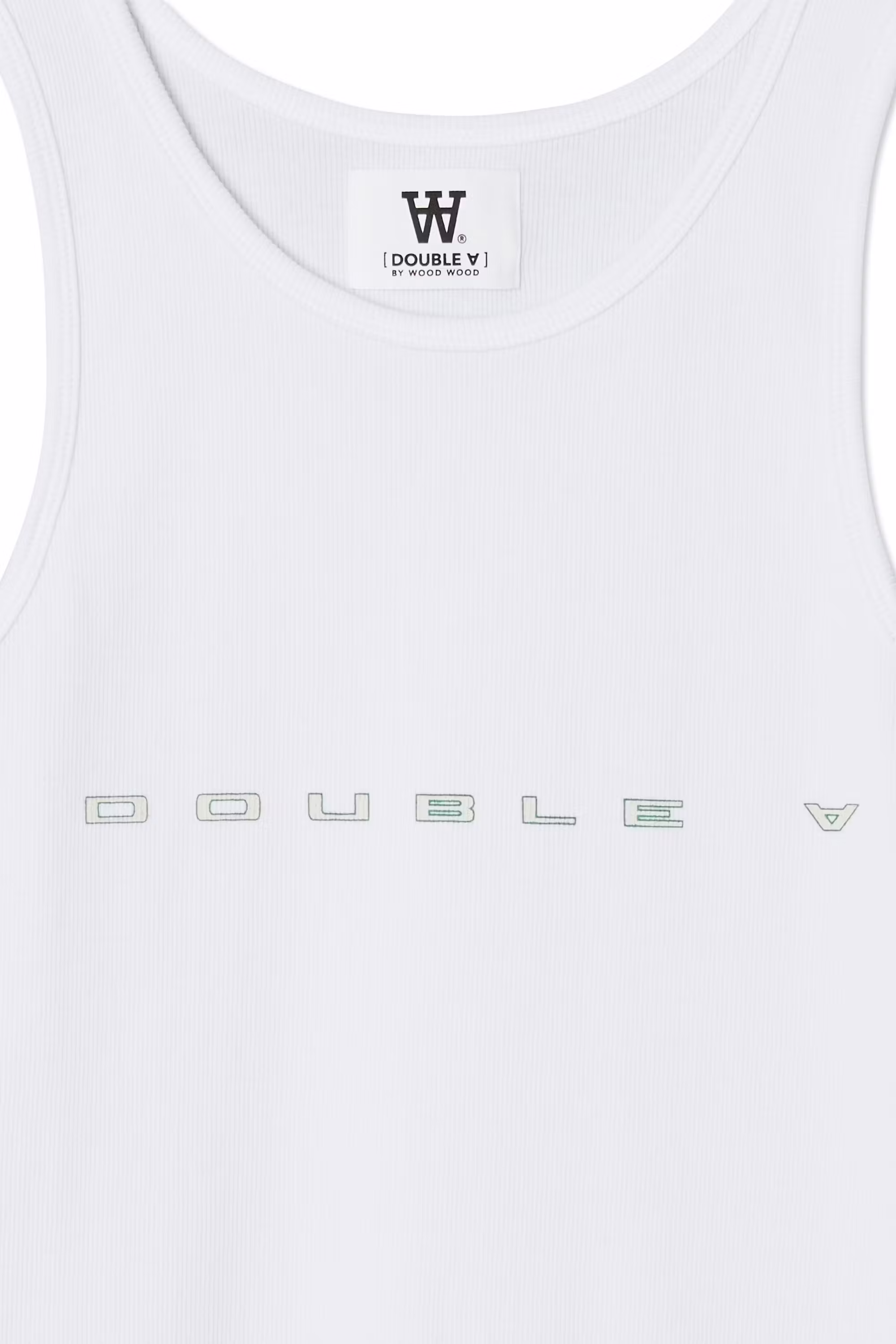 WWArk Top PACK BACK 30250332-W0001