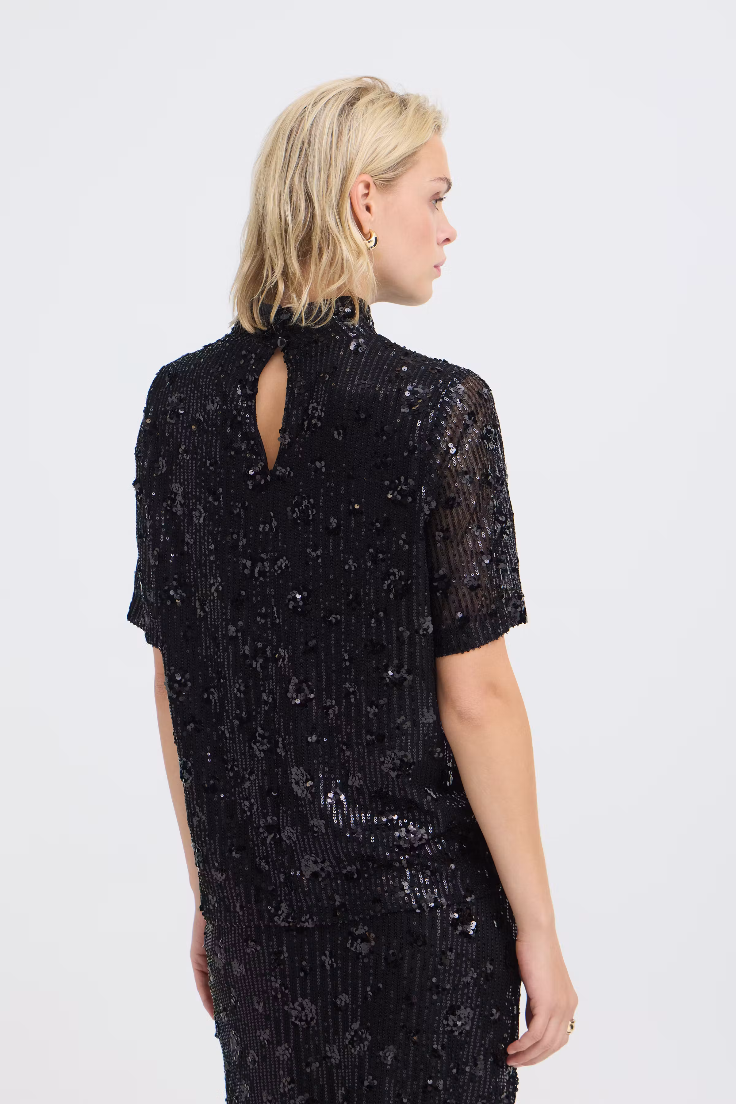 PZFOSIA Bluse LOOKBOOK BACK 50210793-193911