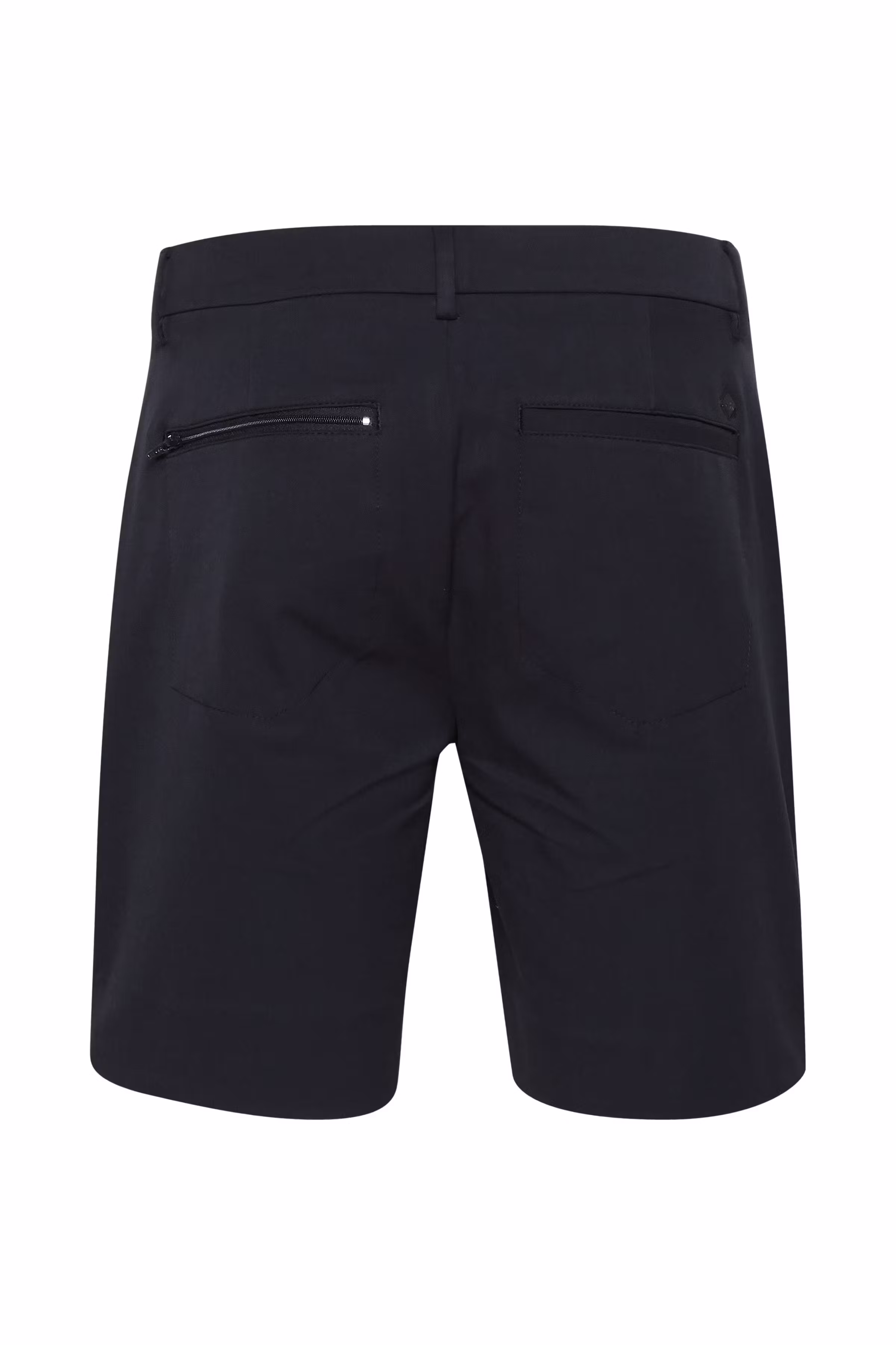 Shorts PACK BACK 20502933-50410