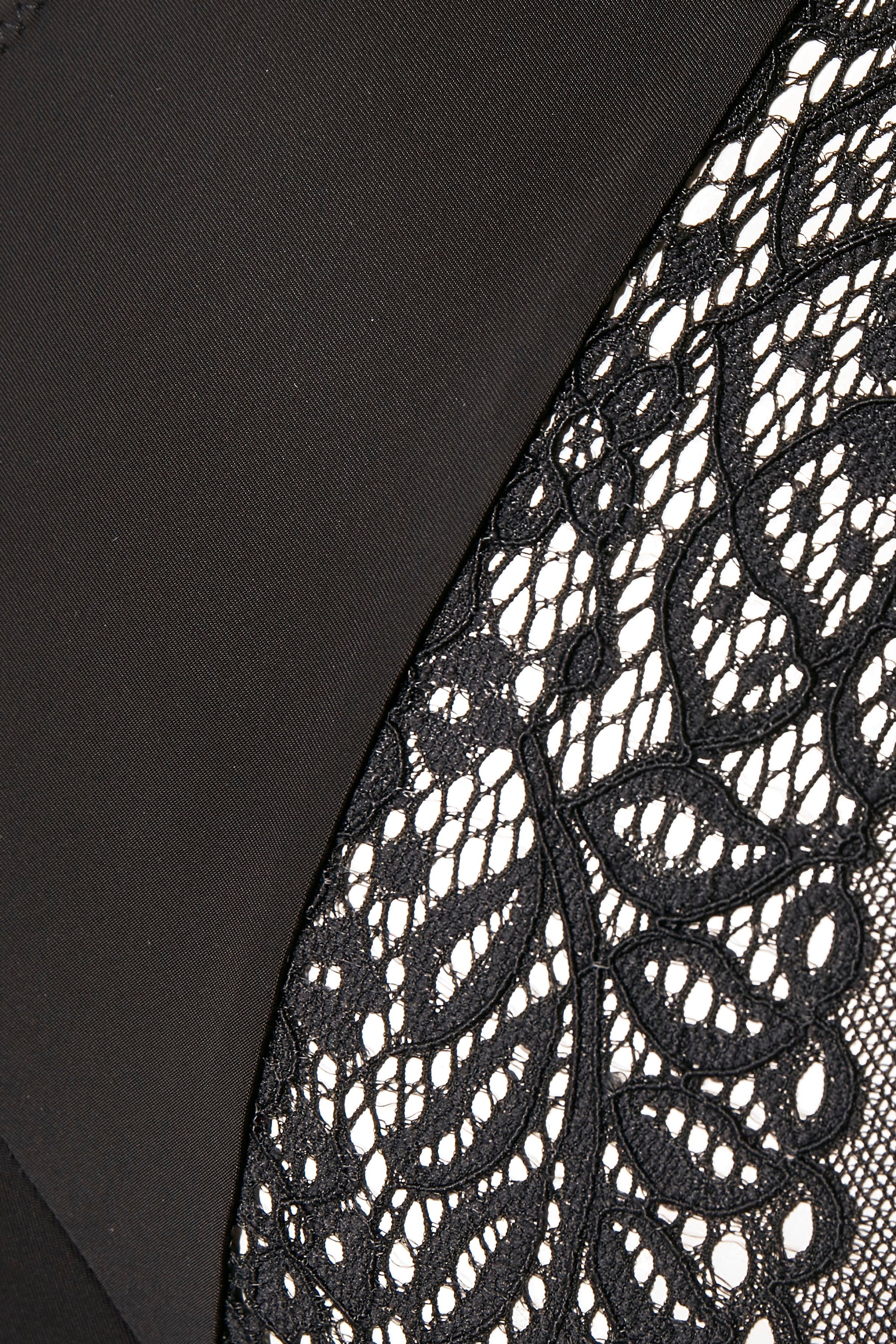 AmouretteSpotlight Truser PACK DETAIL 40500009-T0004