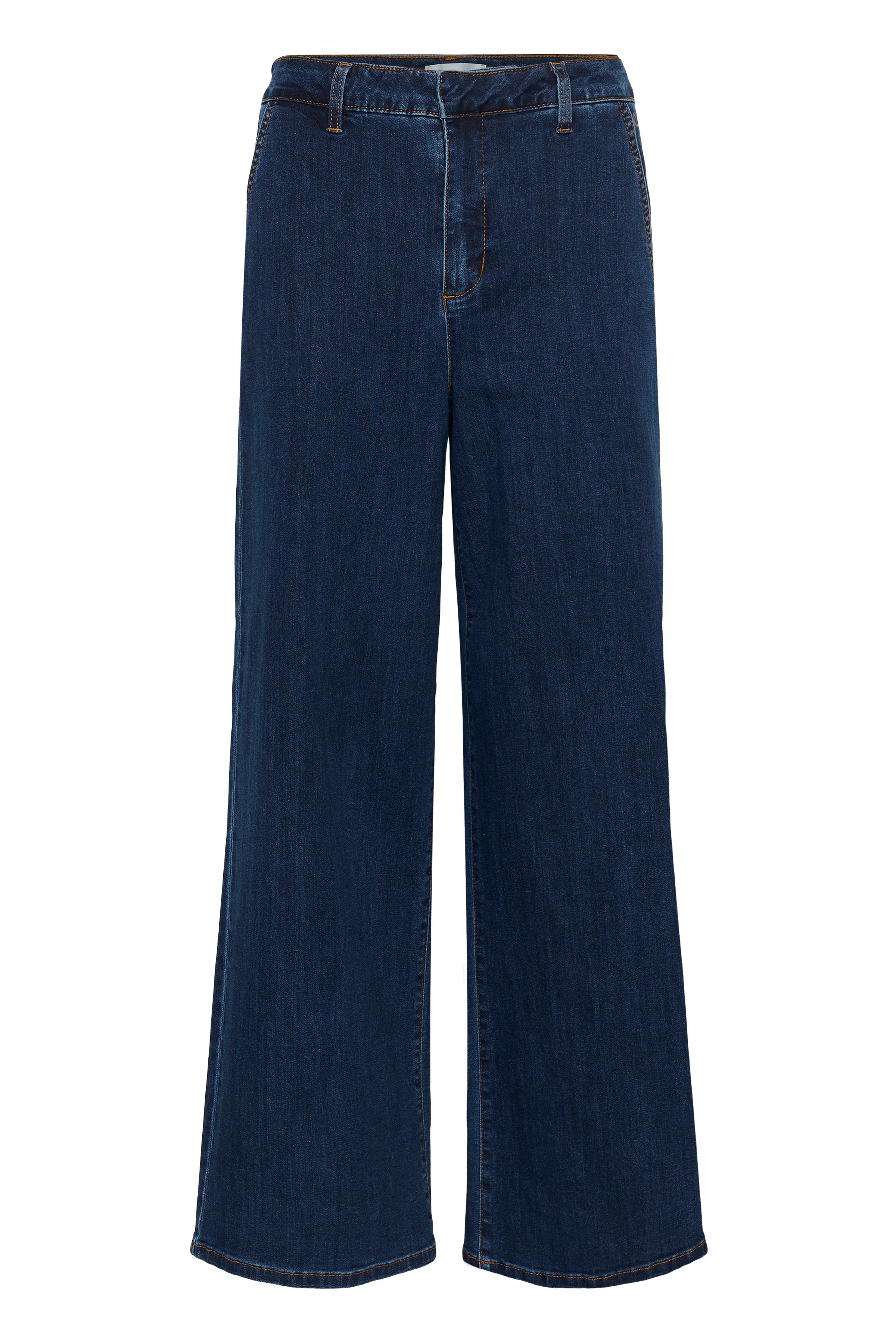 CRVisti Jeans PACK FRONT 10612286-100114