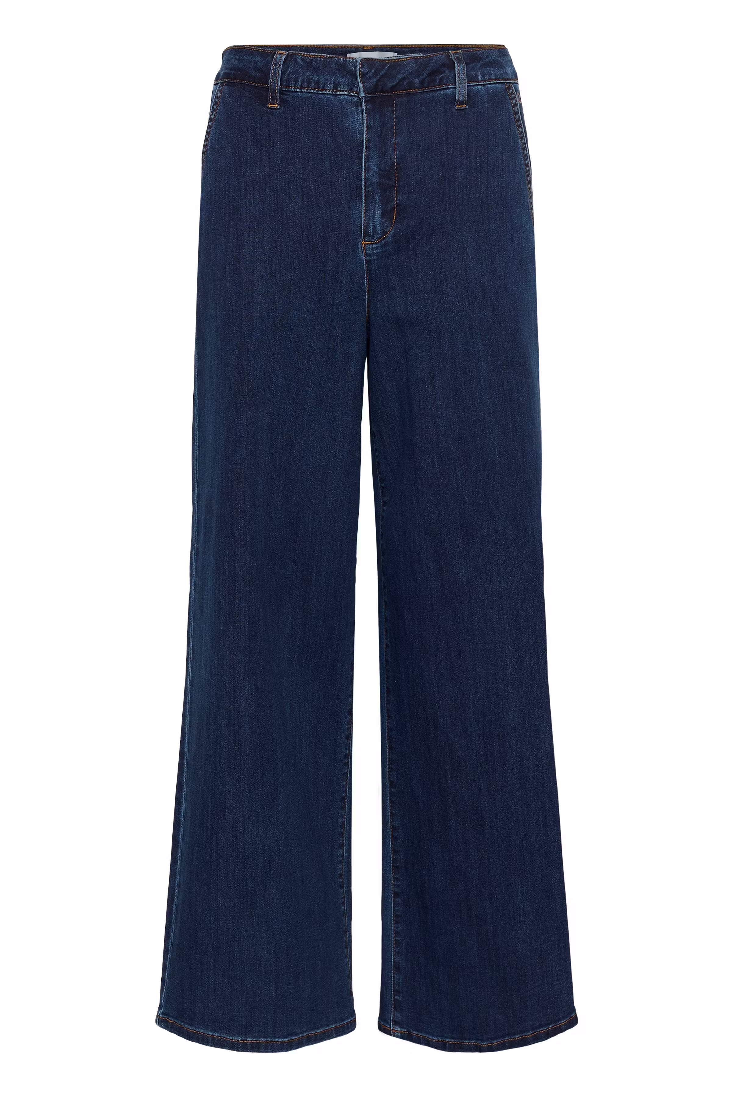 CRVisti Jeans PACK FRONT 10612286-100114