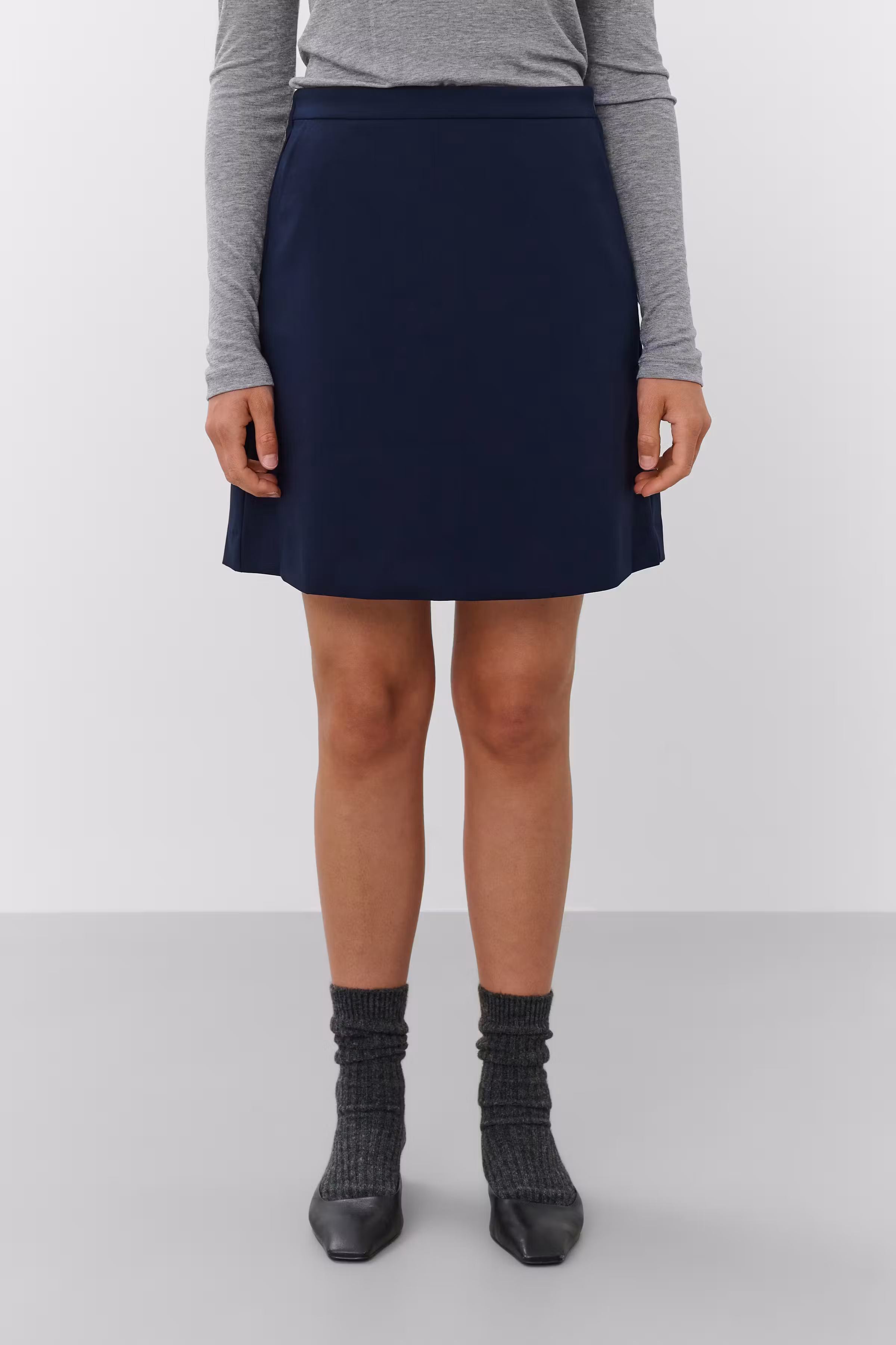 SLCorinne Rok LOOKBOOK FRONT 30407280-193924