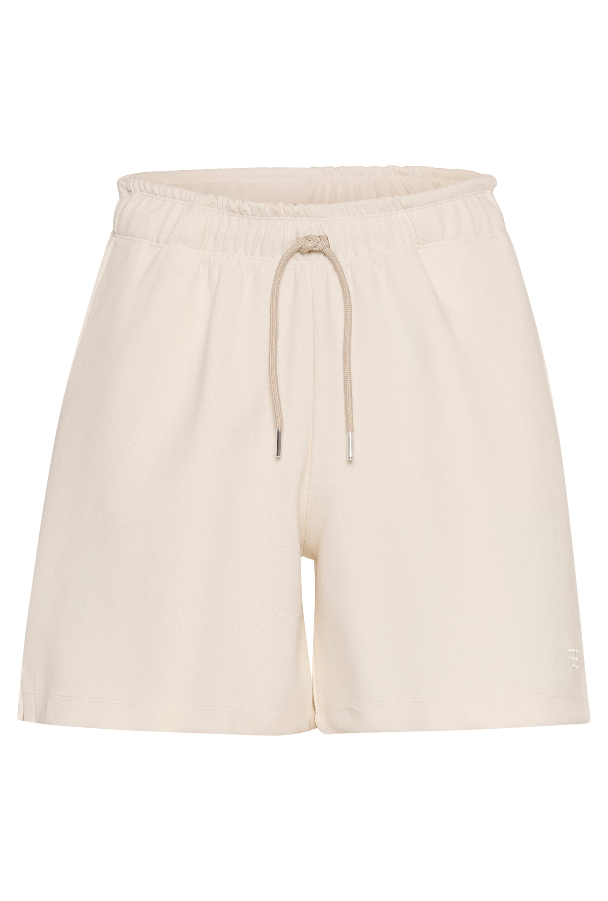 GZimina Shorts PACK FRONT 10910317-130905