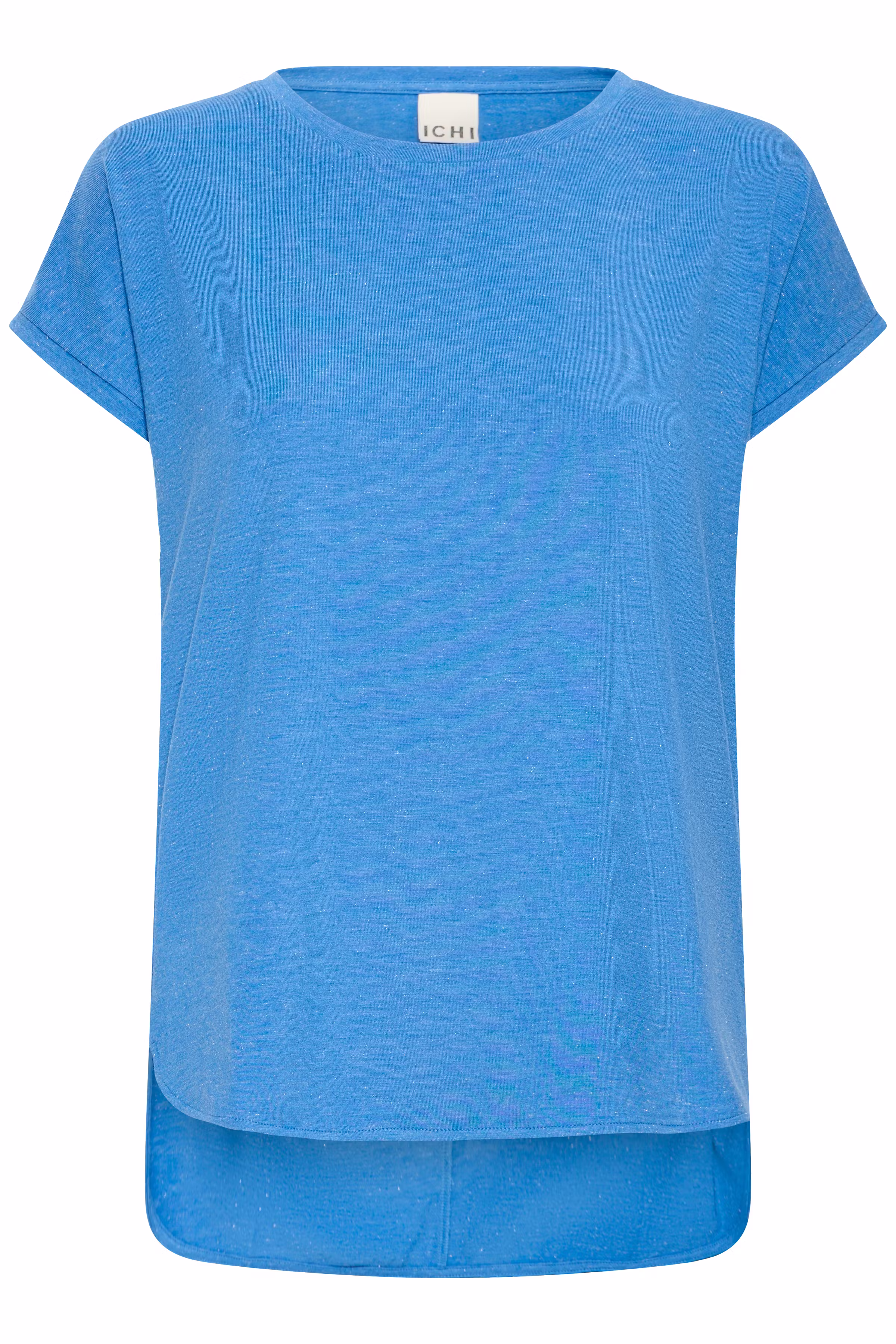 IHREBEL T-shirt PACK FRONT 20109945-184048