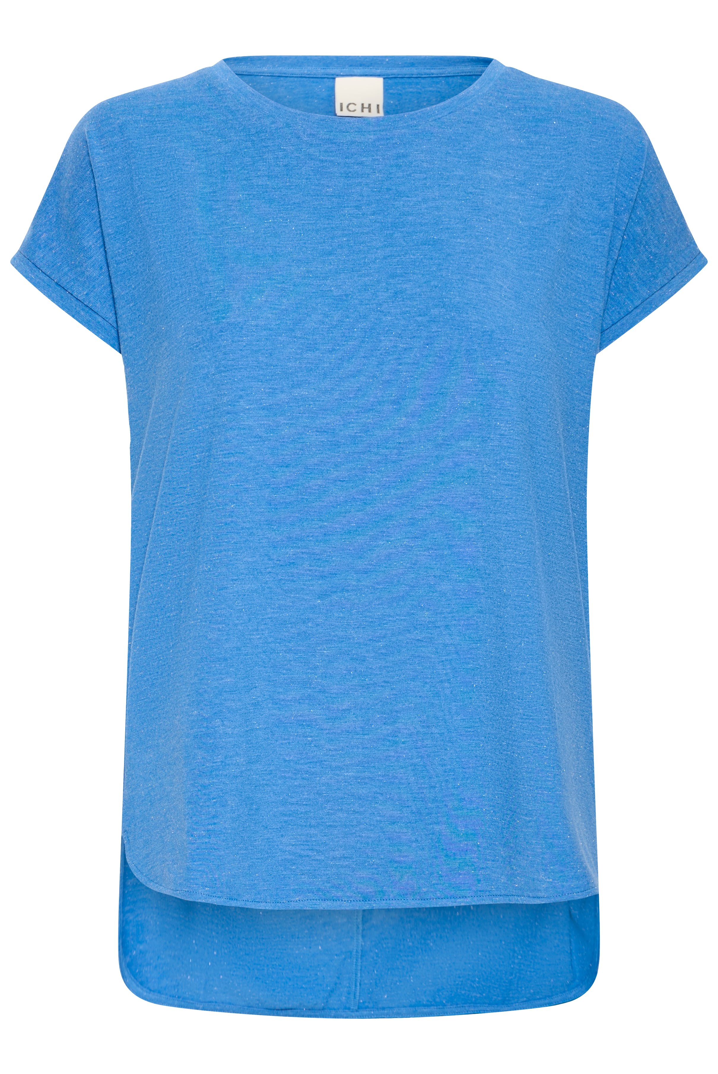 IHREBEL T-shirt PACK FRONT 20109945-184048