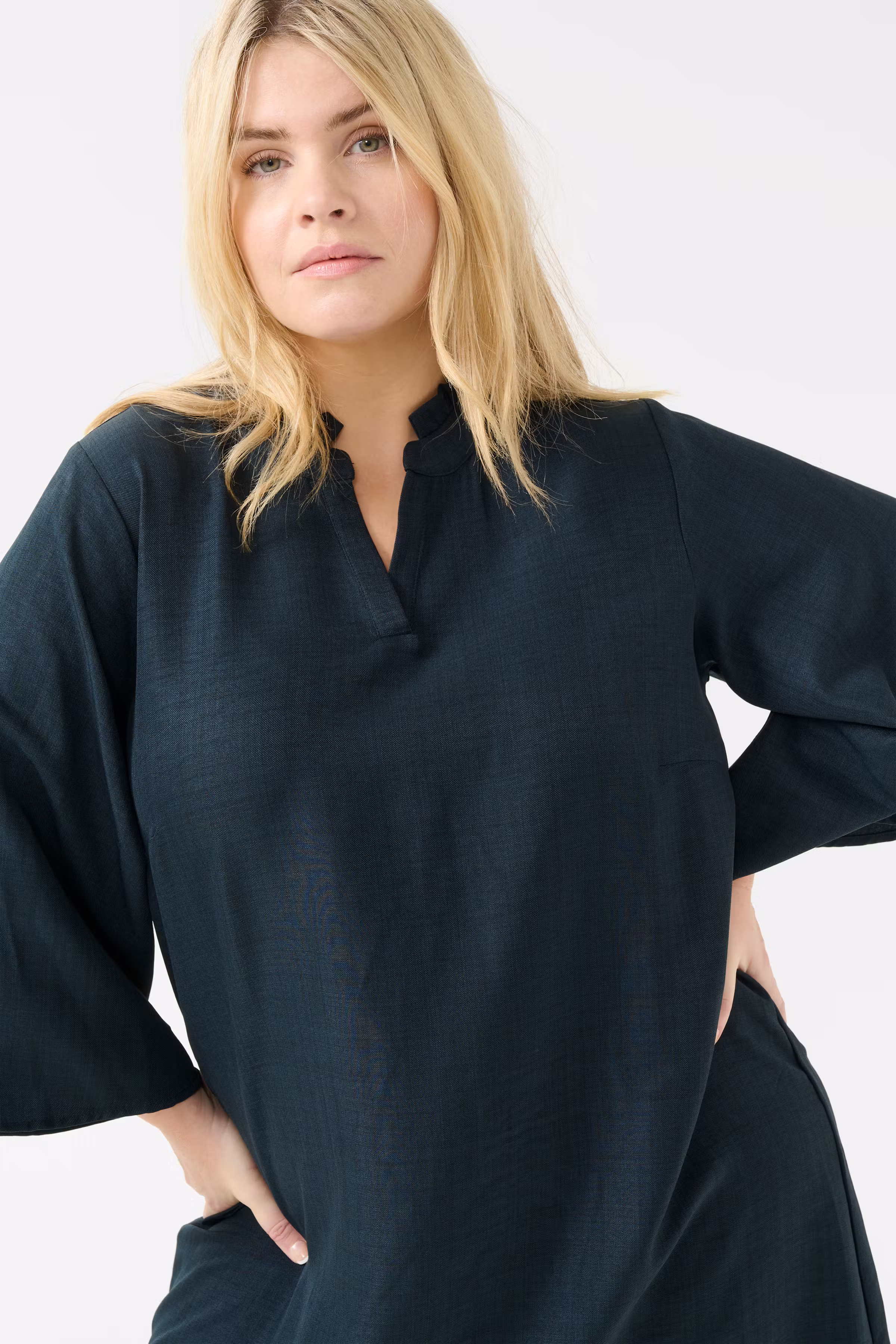 KCellinor Tunika LOOKBOOK DETAIL 10583394-107974