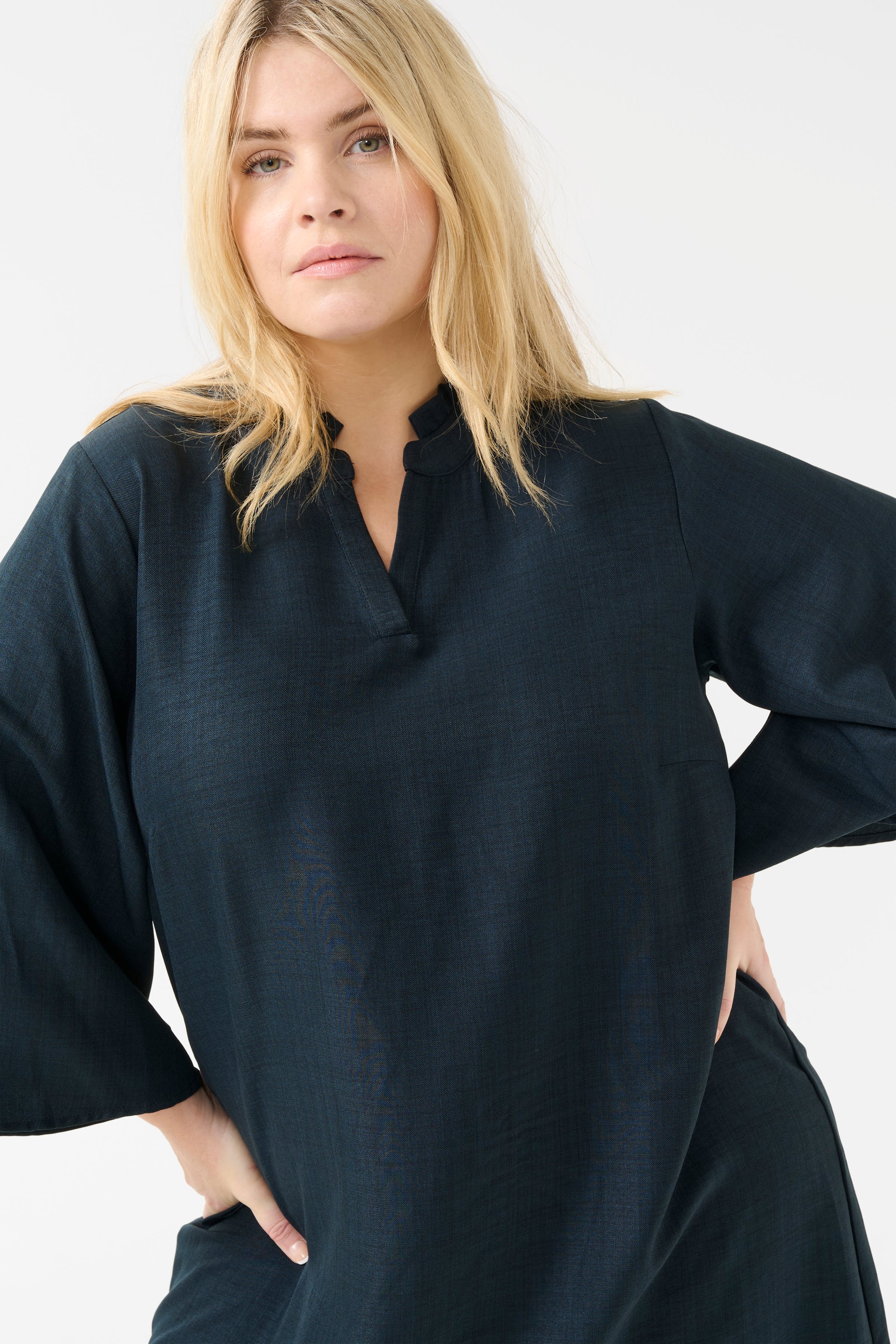 KCellinor Tunic LOOKBOOK DETAIL 10583394-107974