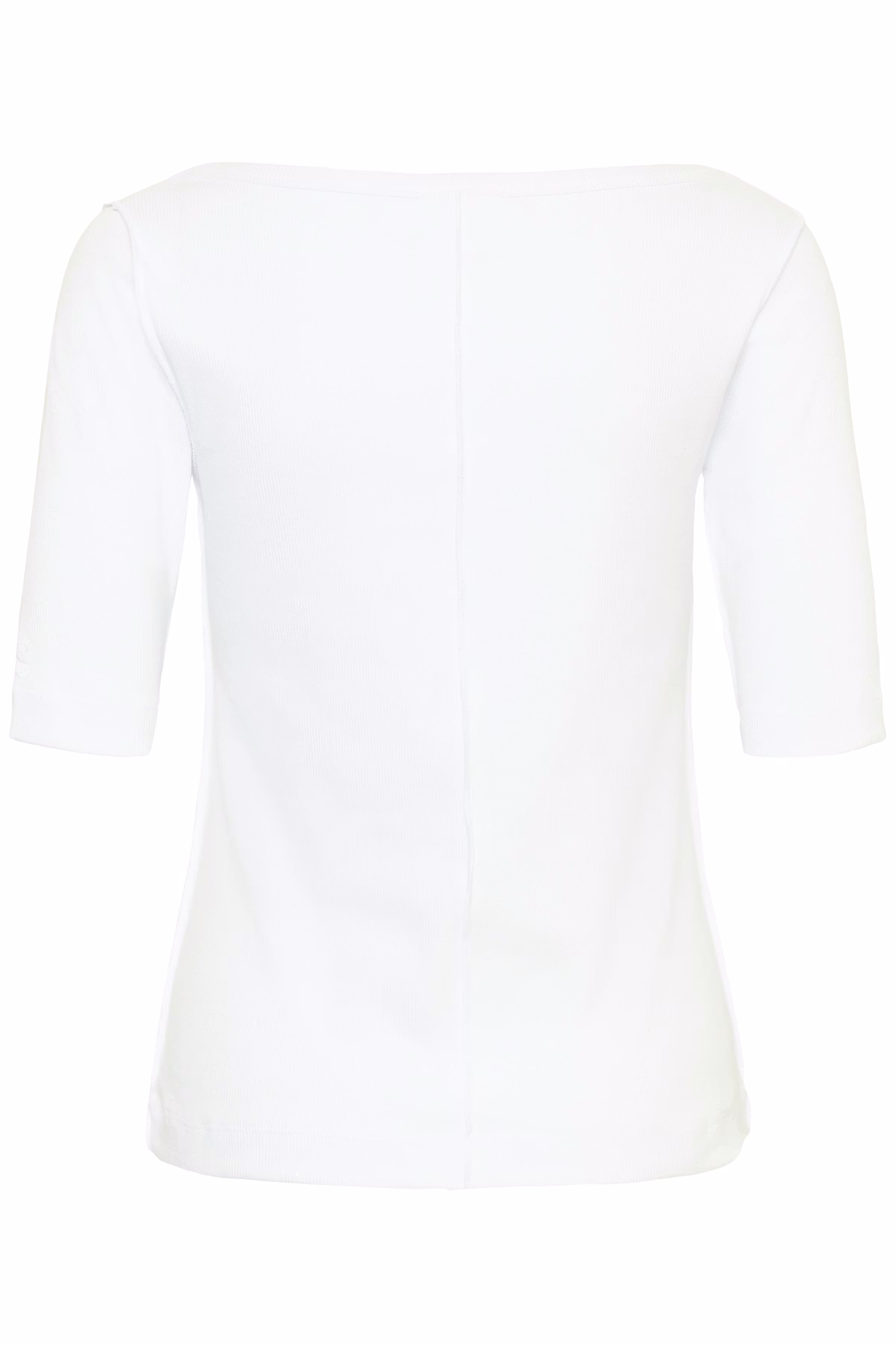 MandyMW T-shirt PACK BACK 10705169-110601