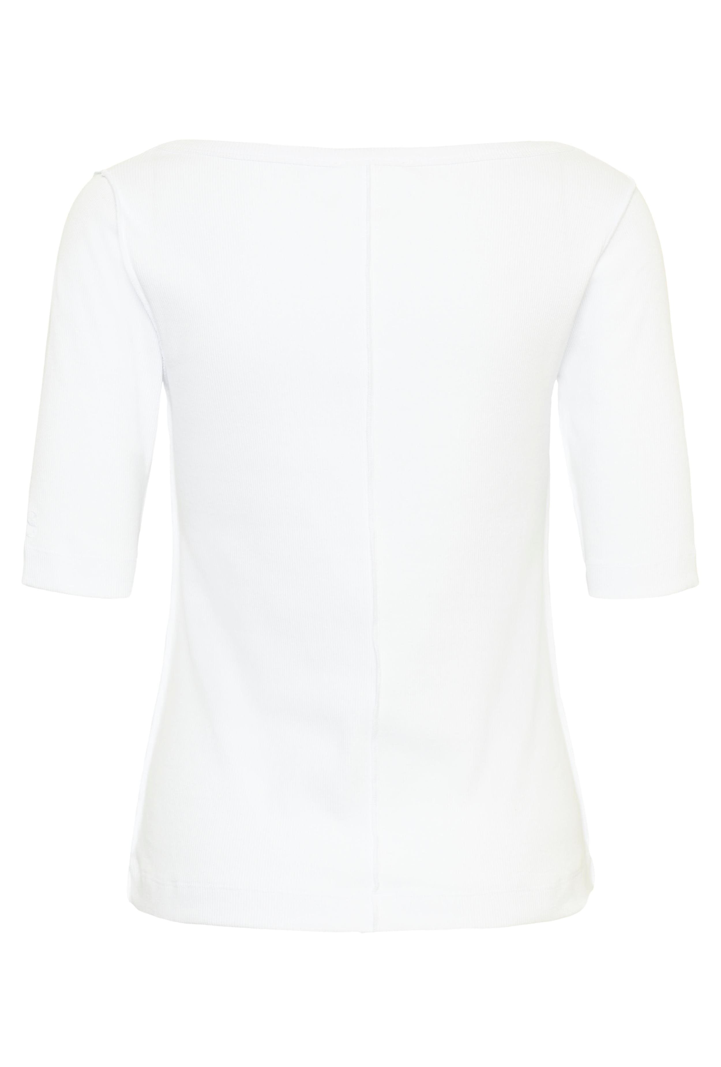 MandyMW T-shirt PACK BACK 10705169-110601