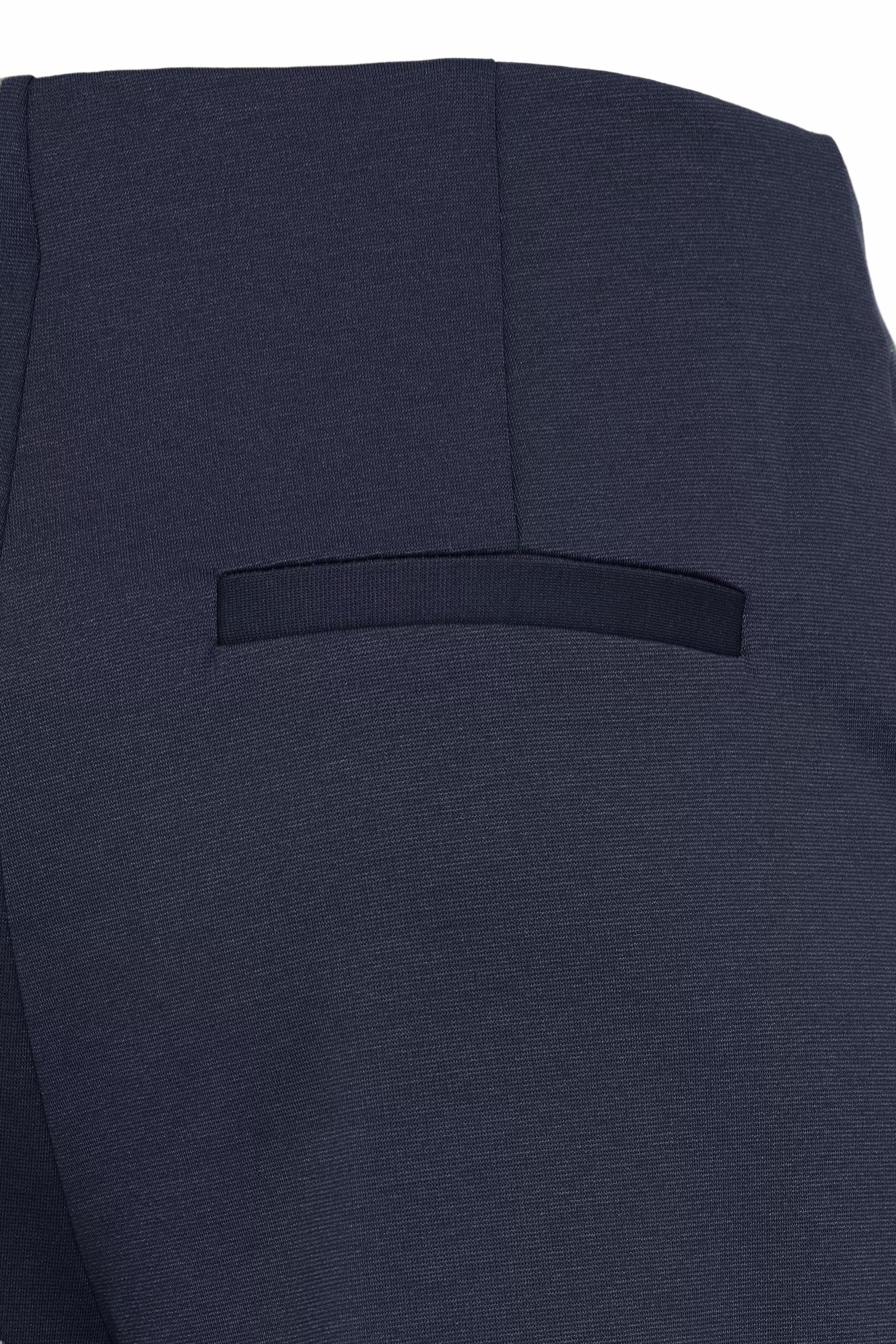IHKATE Trousers PACK DETAIL 20123476-194010