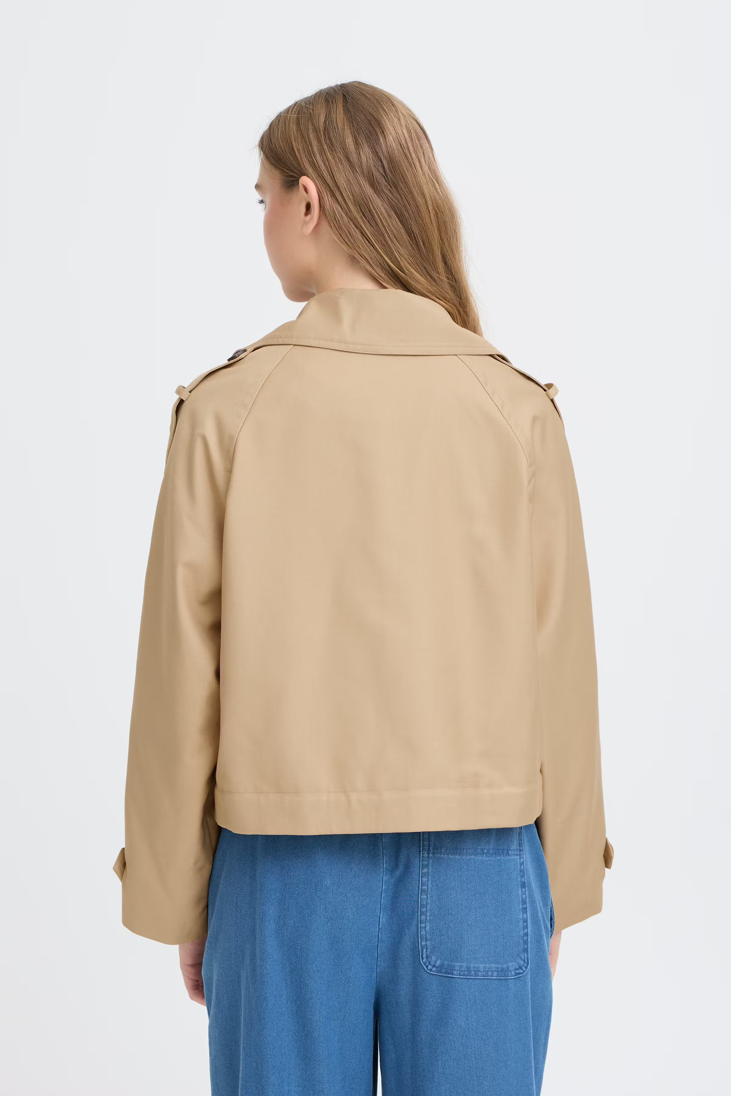 IHEPARZA Yttertøy LOOKBOOK BACK 20122214-161315