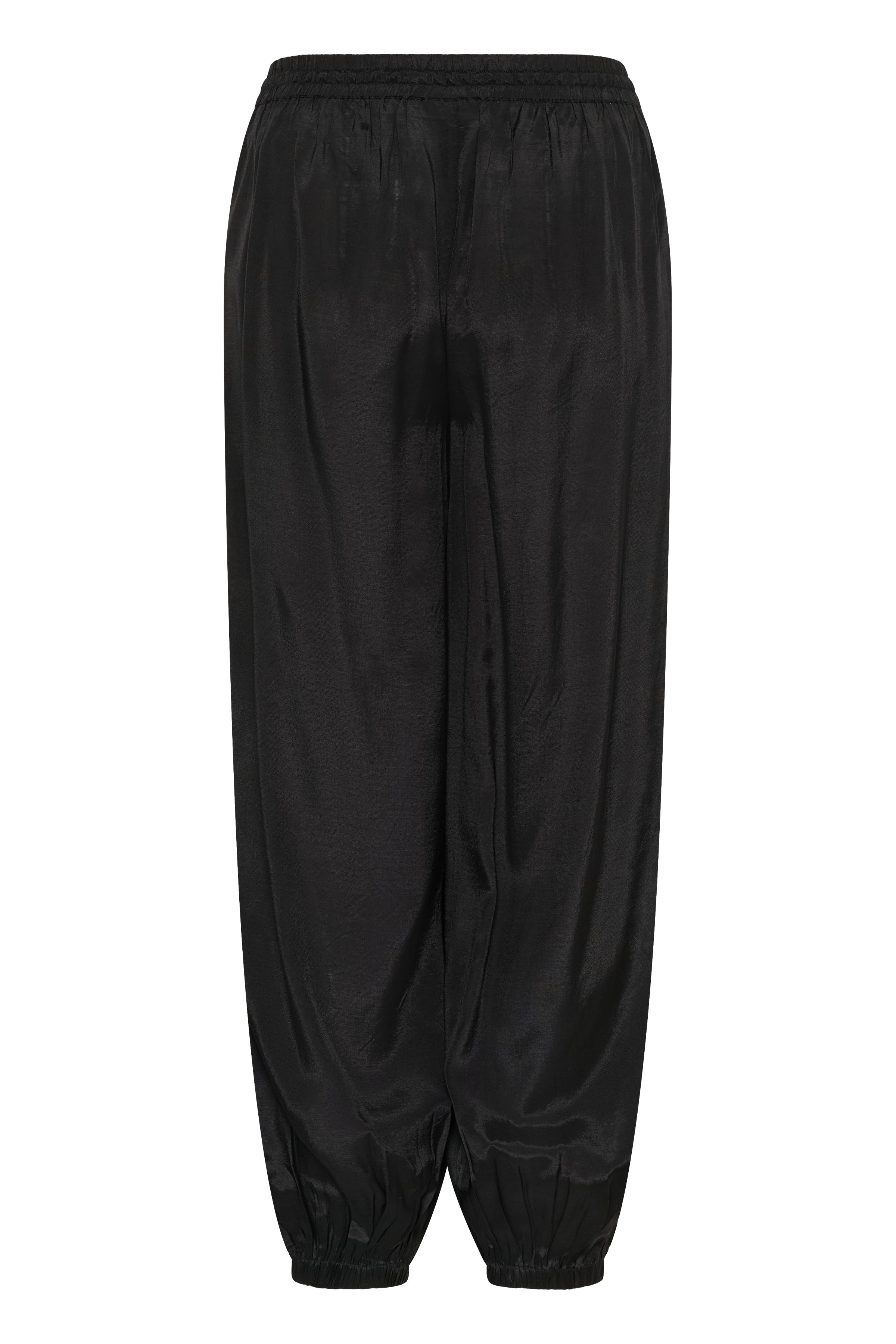 KAbella Hose PACK BACK 10511523-100121