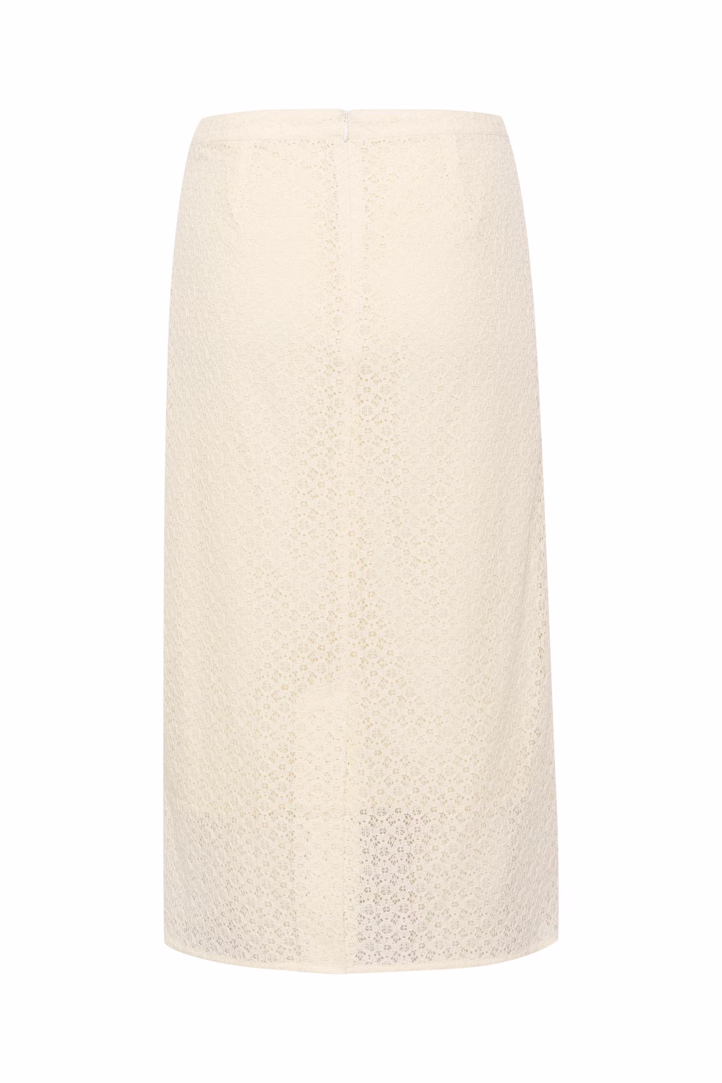 EmeriePW Blondenederdel PACK BACK 30308418-114801