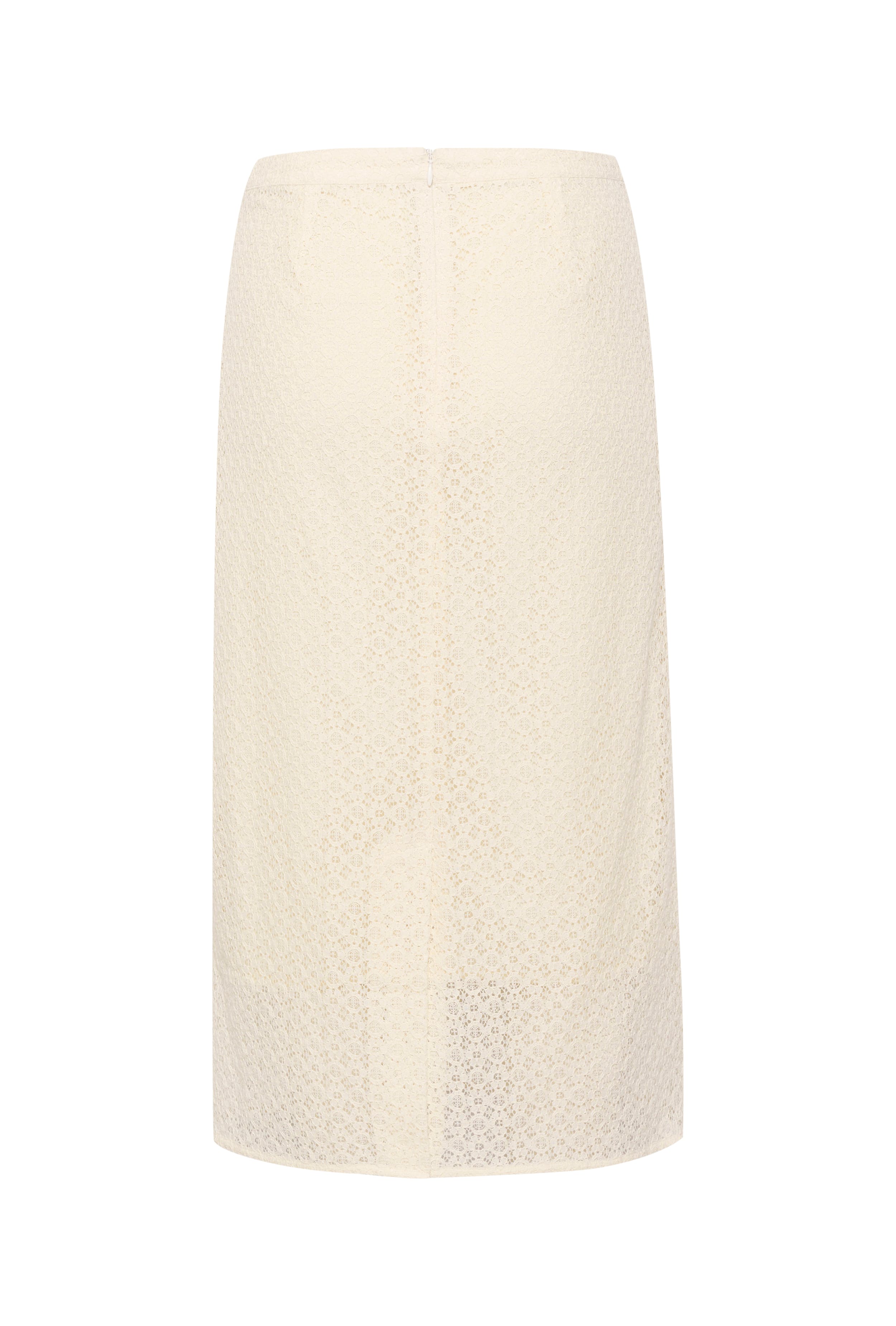 EmeriePW Kanten rok PACK BACK 30308418-114801