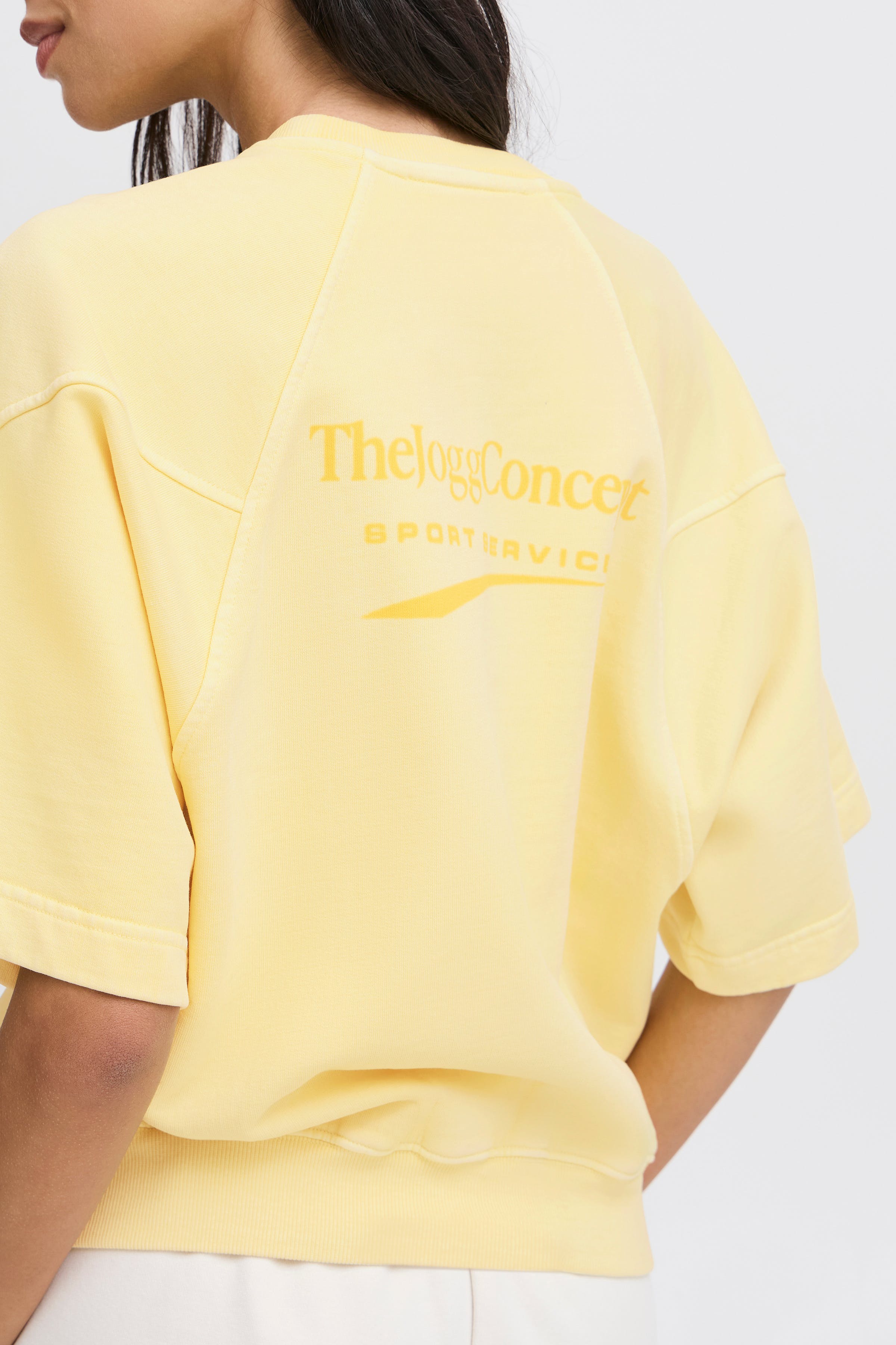 JCRUBI Pullover LOOKBOOK DETAIL 22800940-120824