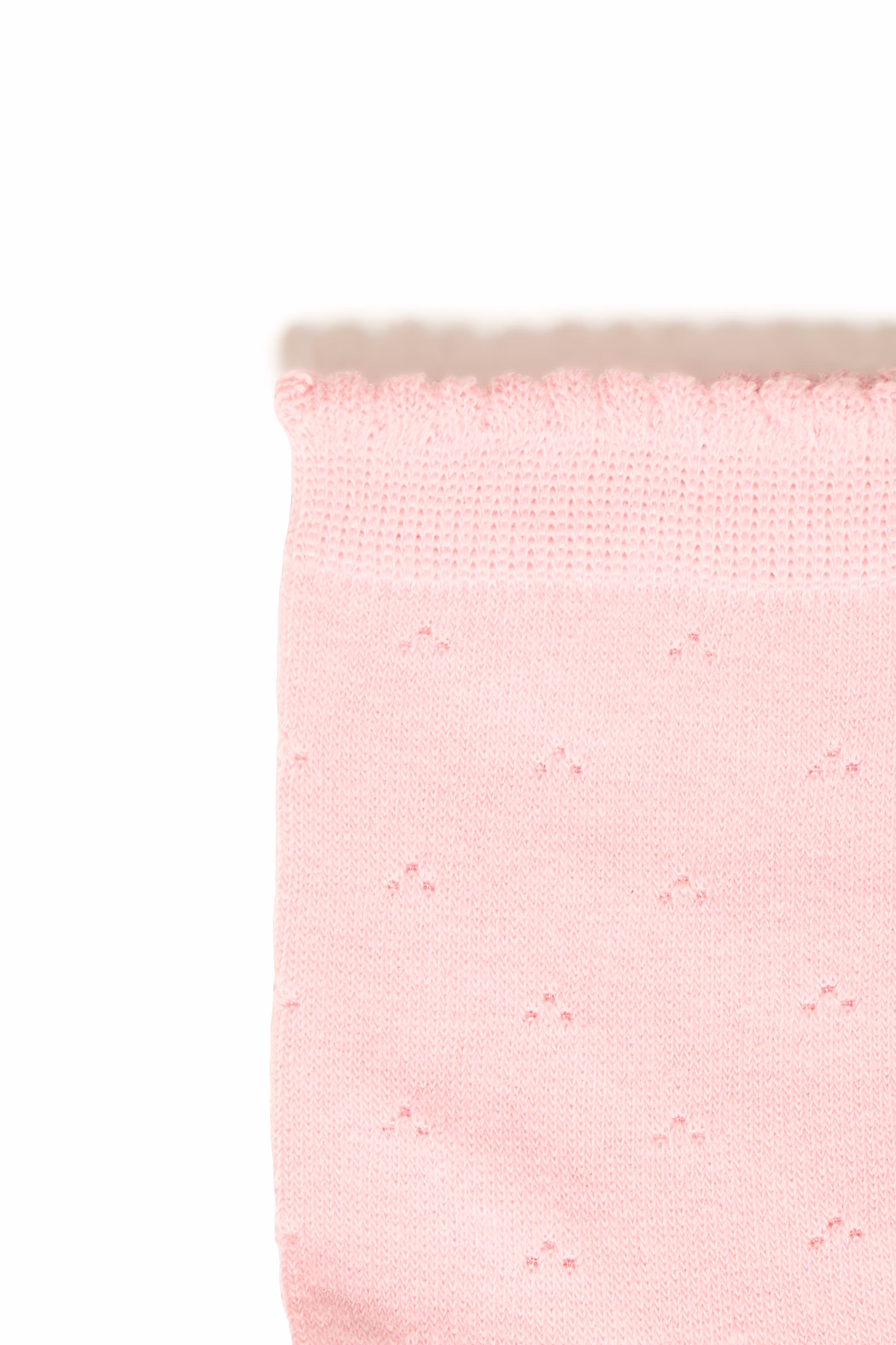 FRROSELLA Sokker 2-pack PACK DETAIL 20617886-900008089