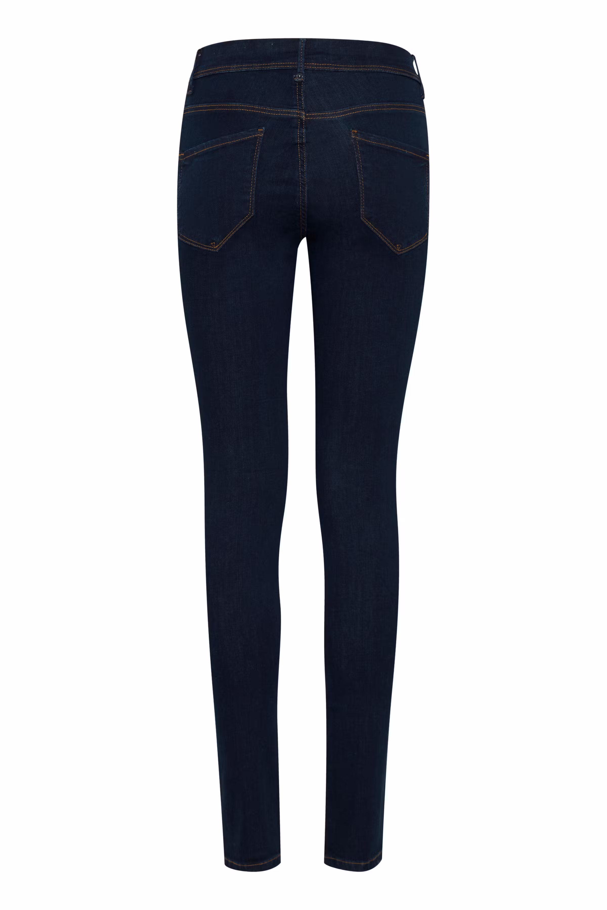 IHERIN Jeans PACK BACK 102036-19038