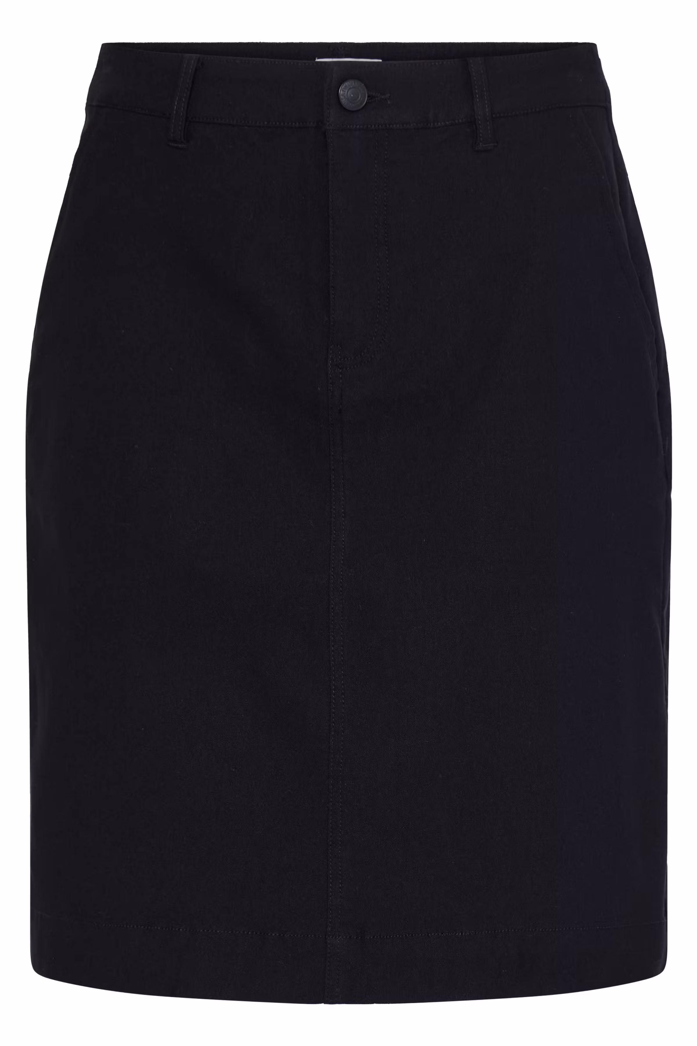FRENA Skjørt PACK FRONT 20617534-200113