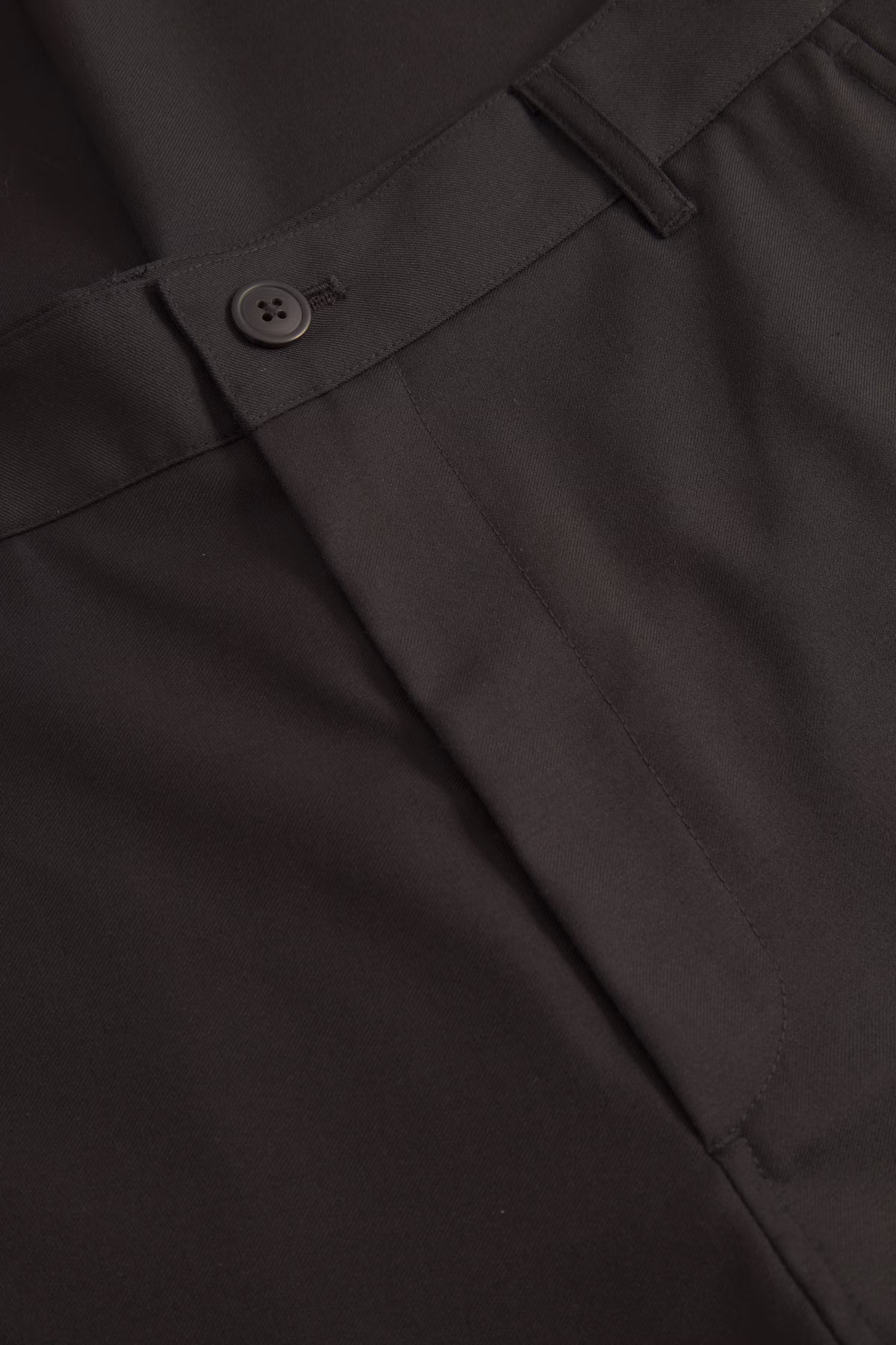 WWHenry Trousers PACK DETAIL 30251475-303700