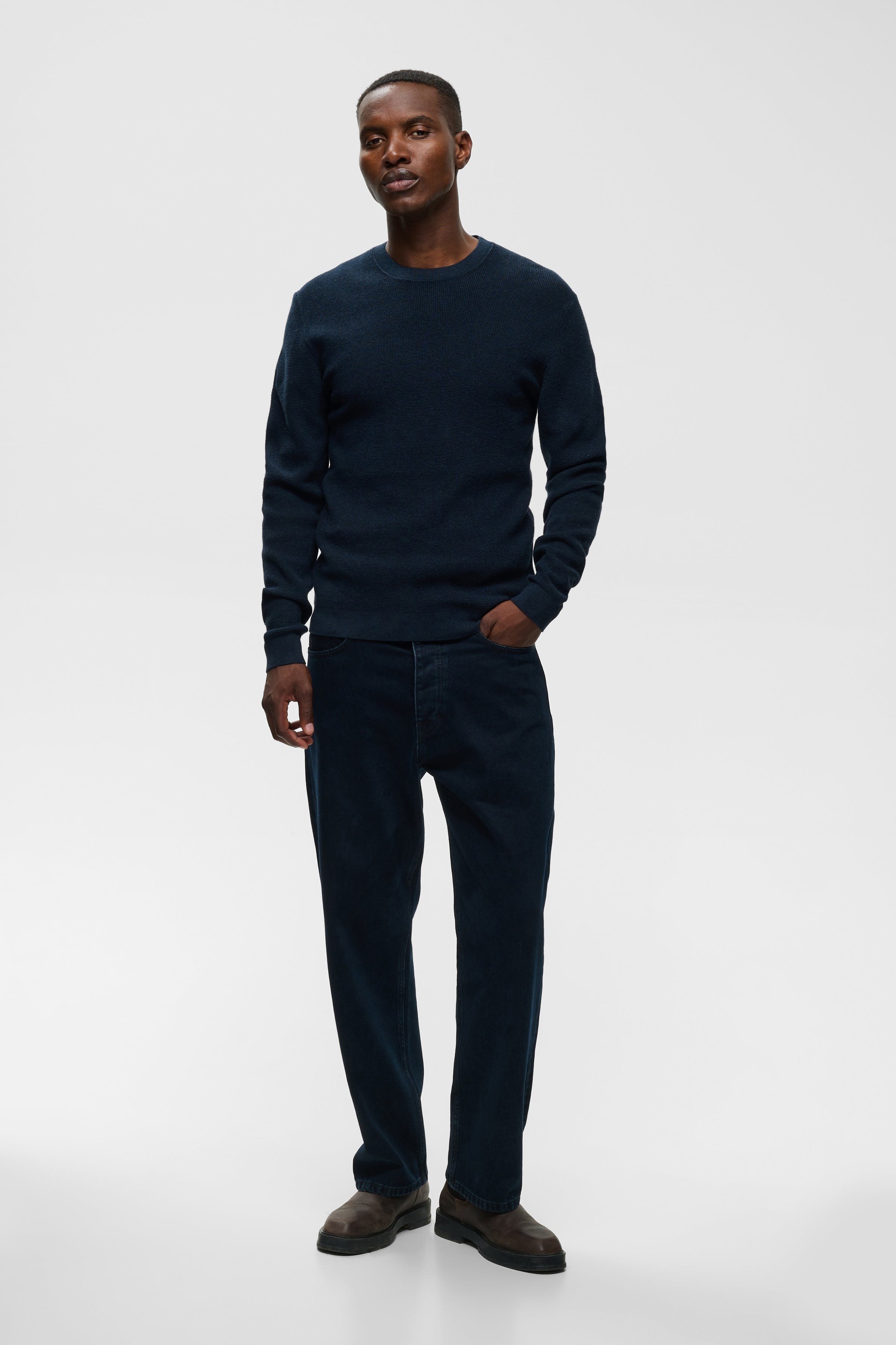 MAlagoon Pullover LOOKBOOK FRONT 30207195-1940111