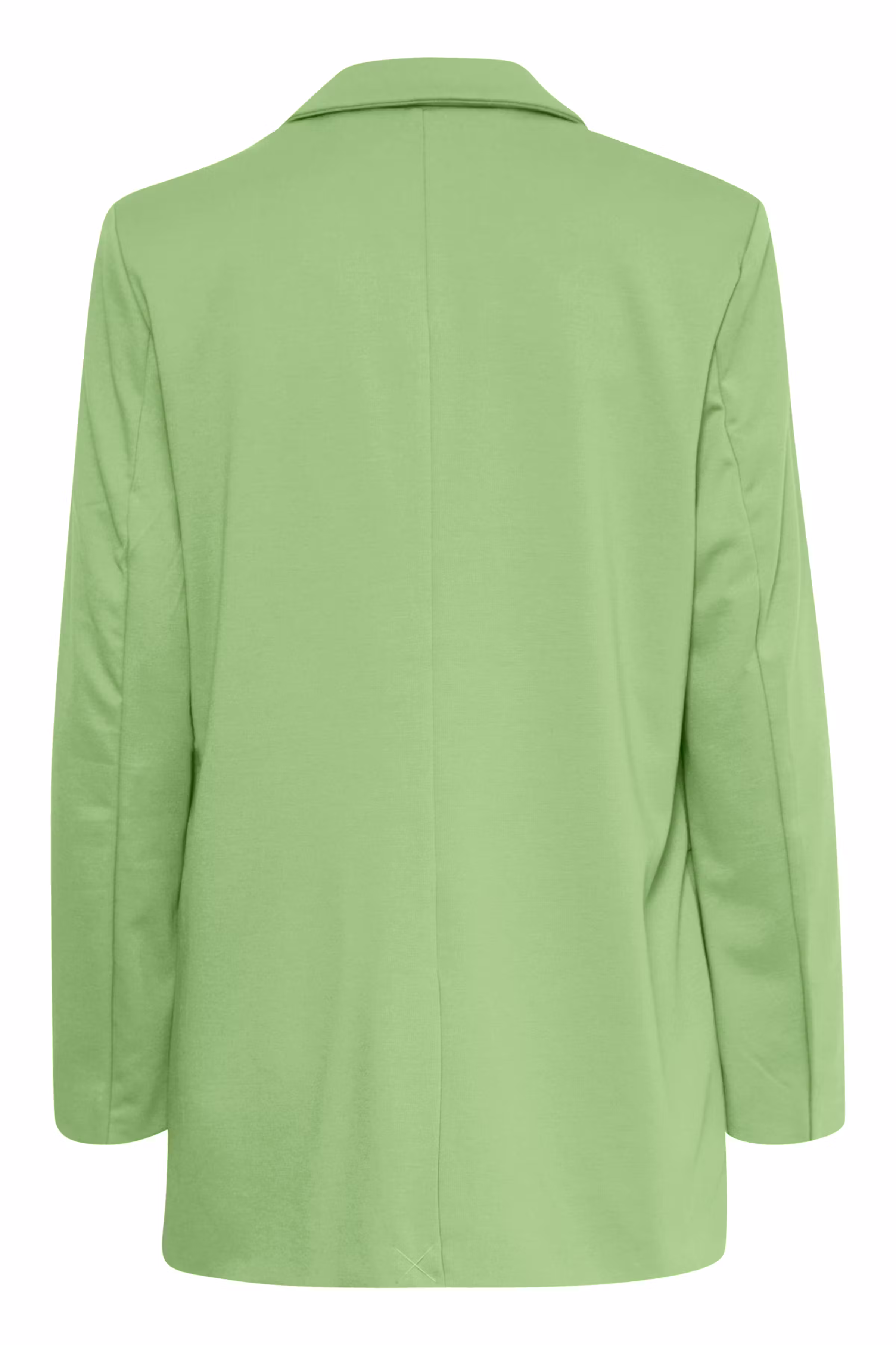 IHKATE OVERSIZE Blazer PACK BACK 20118123-156428