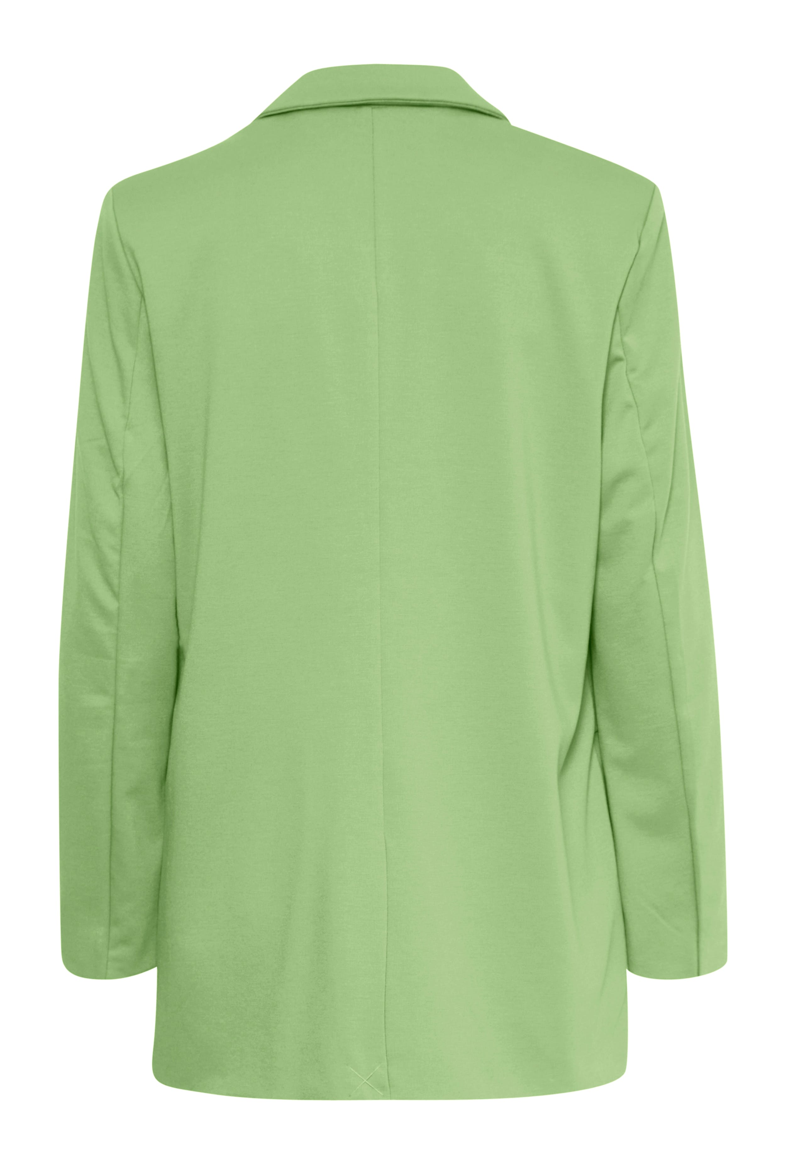 IHKATE OVERSIZE Blazer PACK BACK 20118123-156428