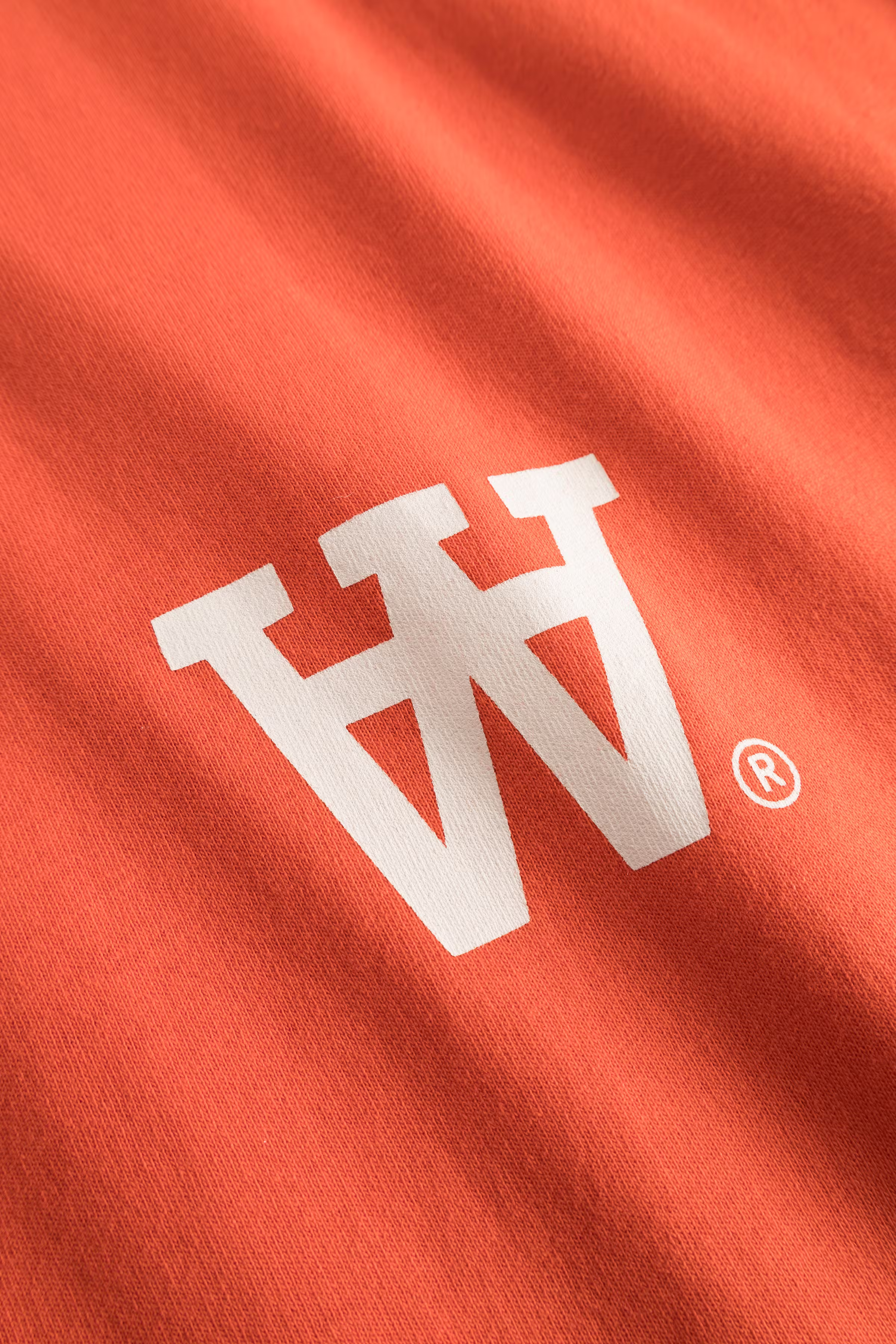 WWLiam T-shirt PACK DETAIL 30251546-181564