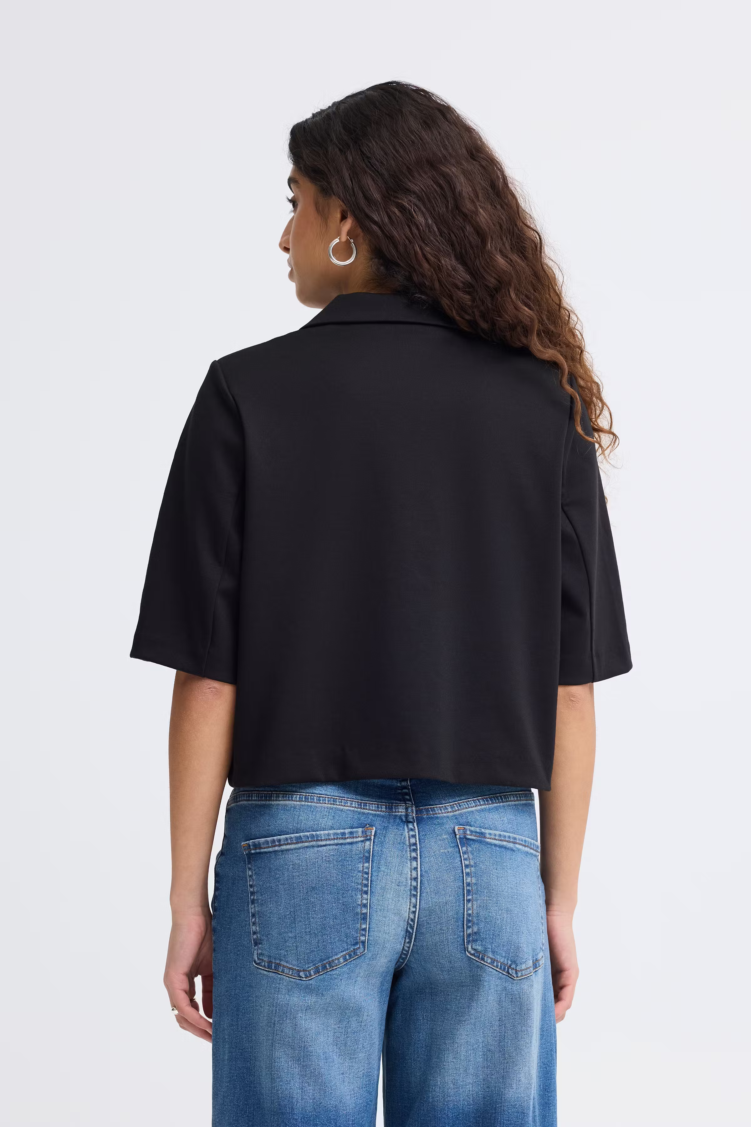 IHKATE CROPPED Blazer LOOKBOOK BACK 20123679-194008