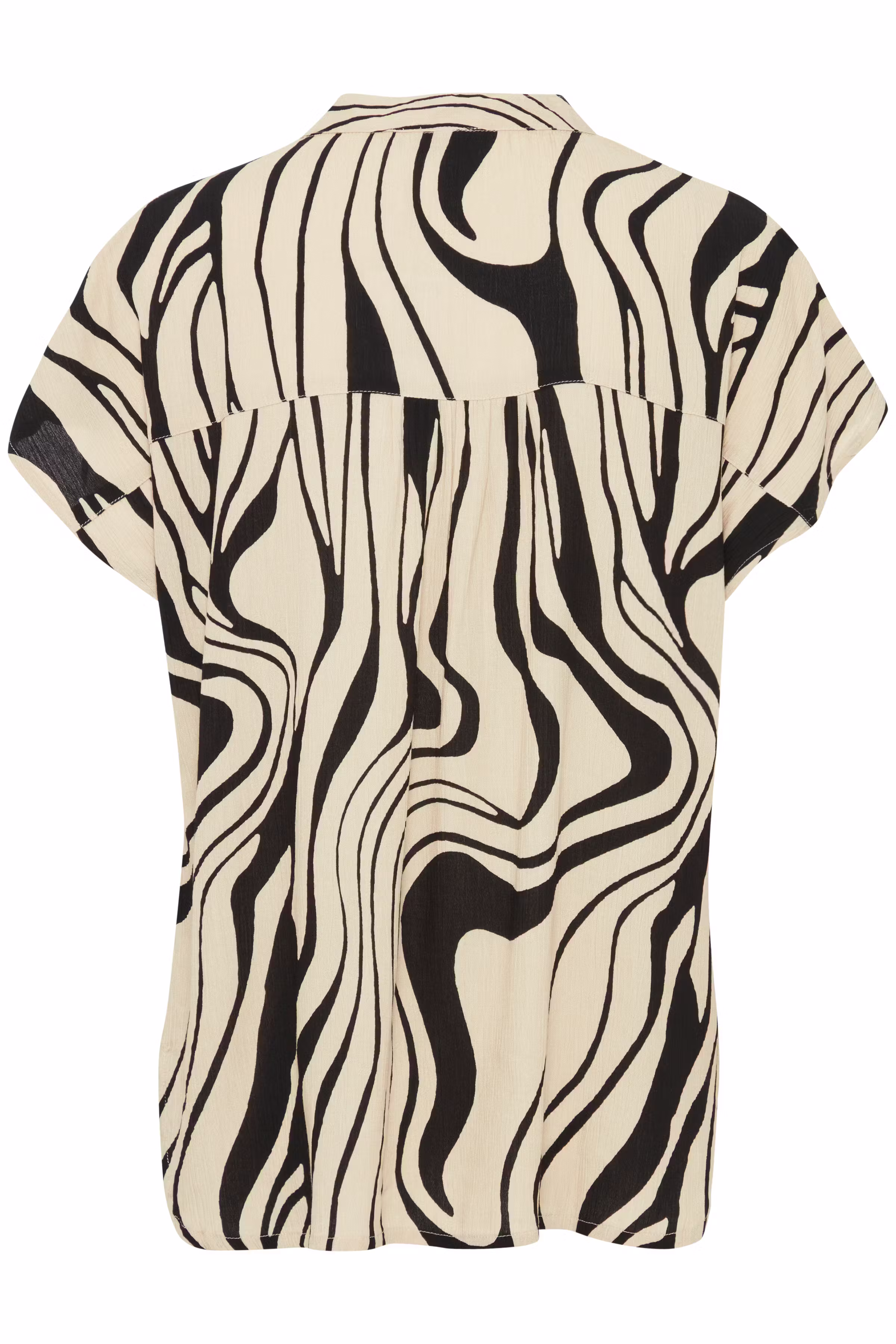 FXAVERY Bluse PACK BACK 20615389-204363