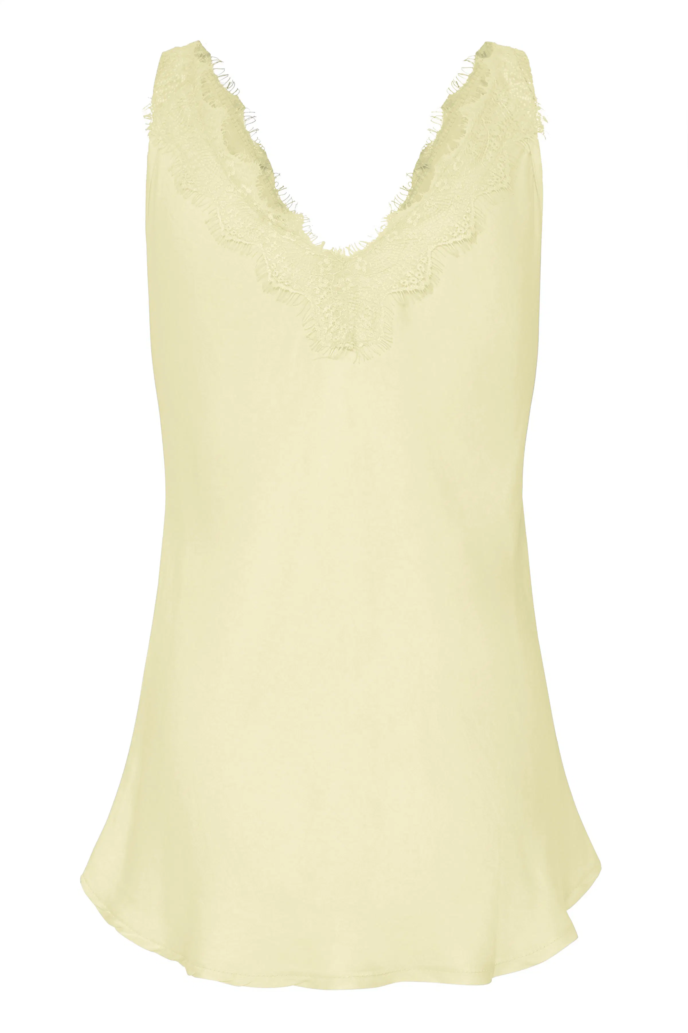 FRCELESTE Top PACK BACK 20618791-110616