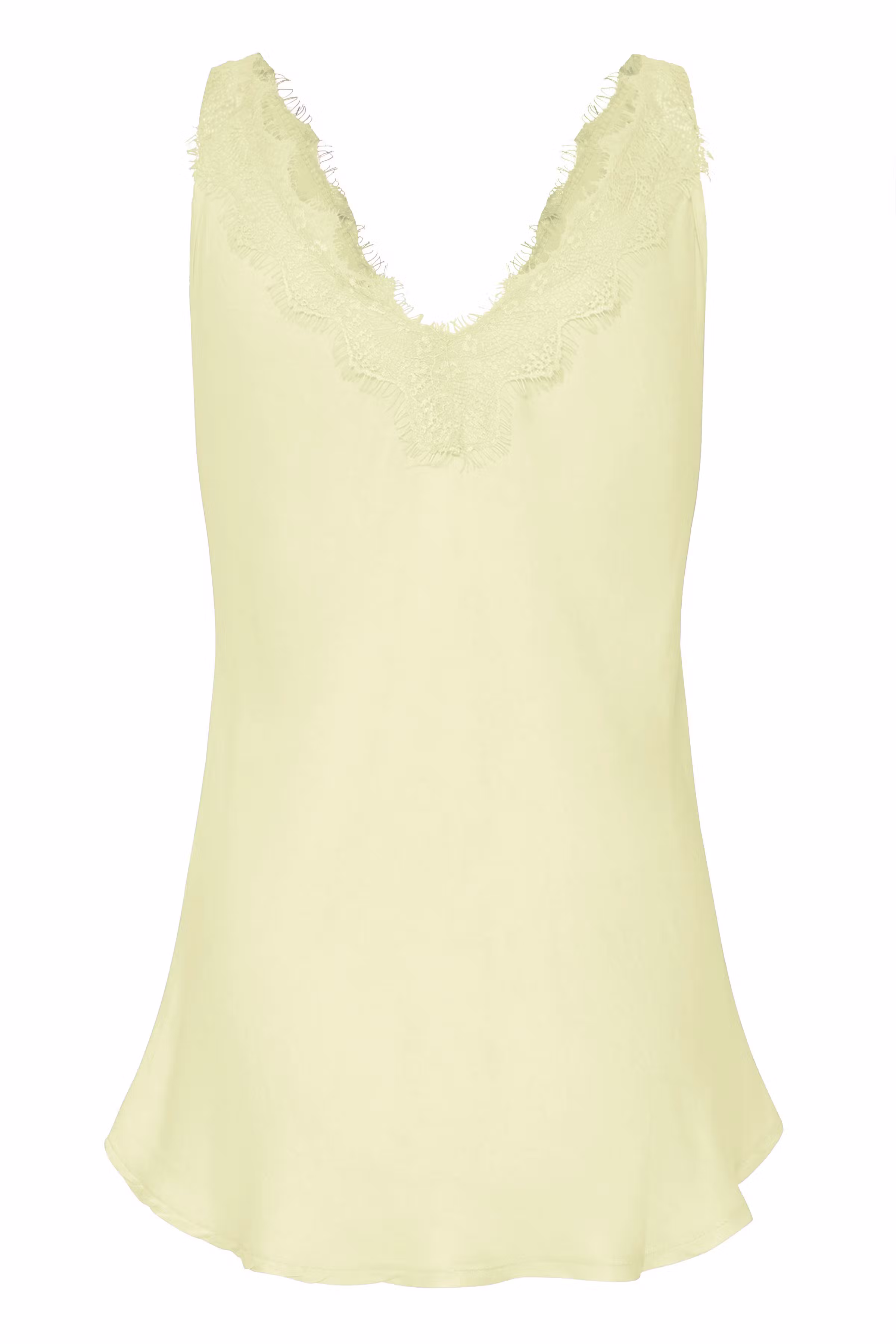 FRCELESTE Top PACK BACK 20618791-110616